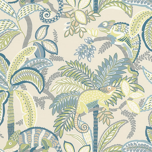 Shop Thibaut Fabric Item F81676 Pattern Name Iggy From The Collection Locale. 