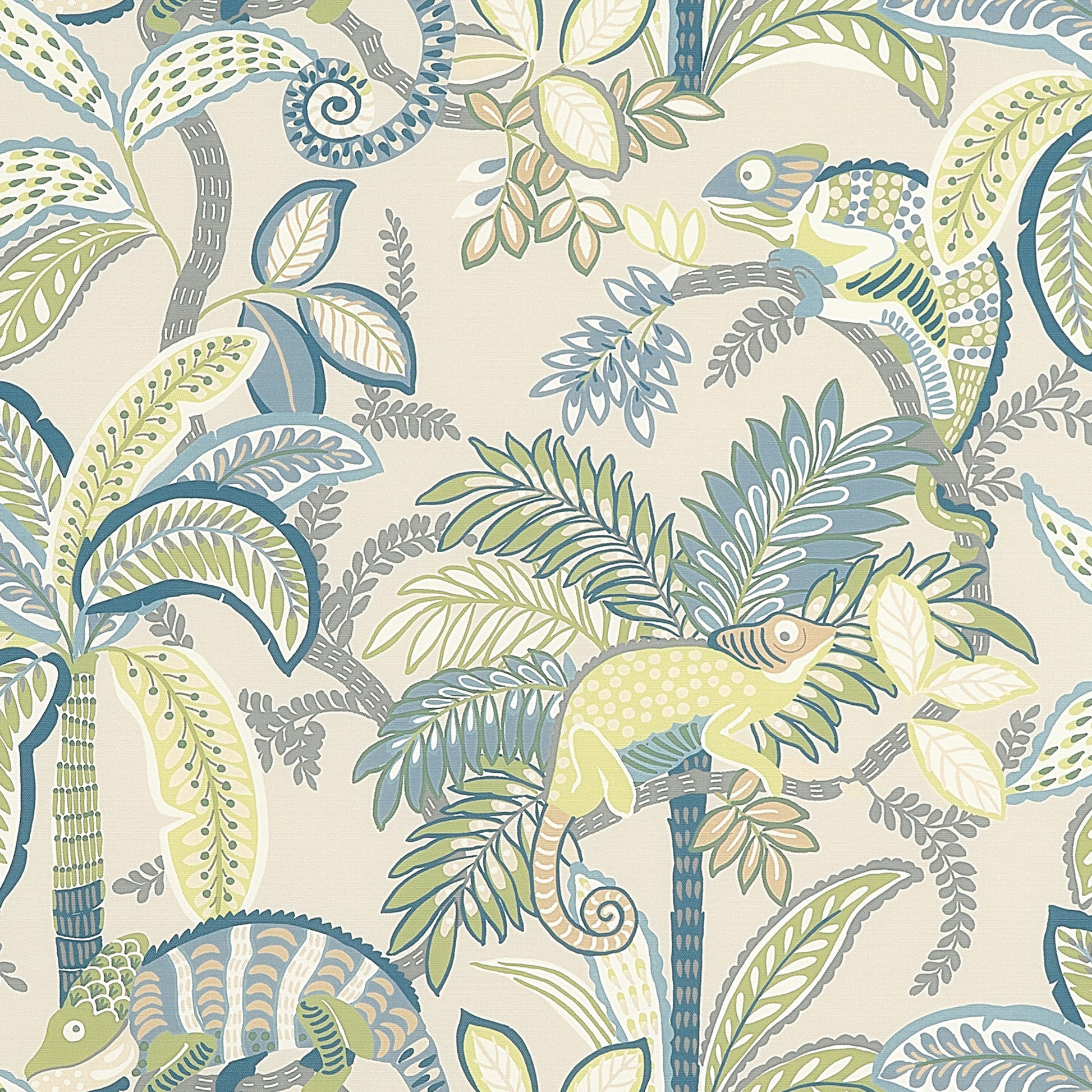 Shop Thibaut Fabric Item F81676 Pattern Name Iggy From The Collection Locale. 