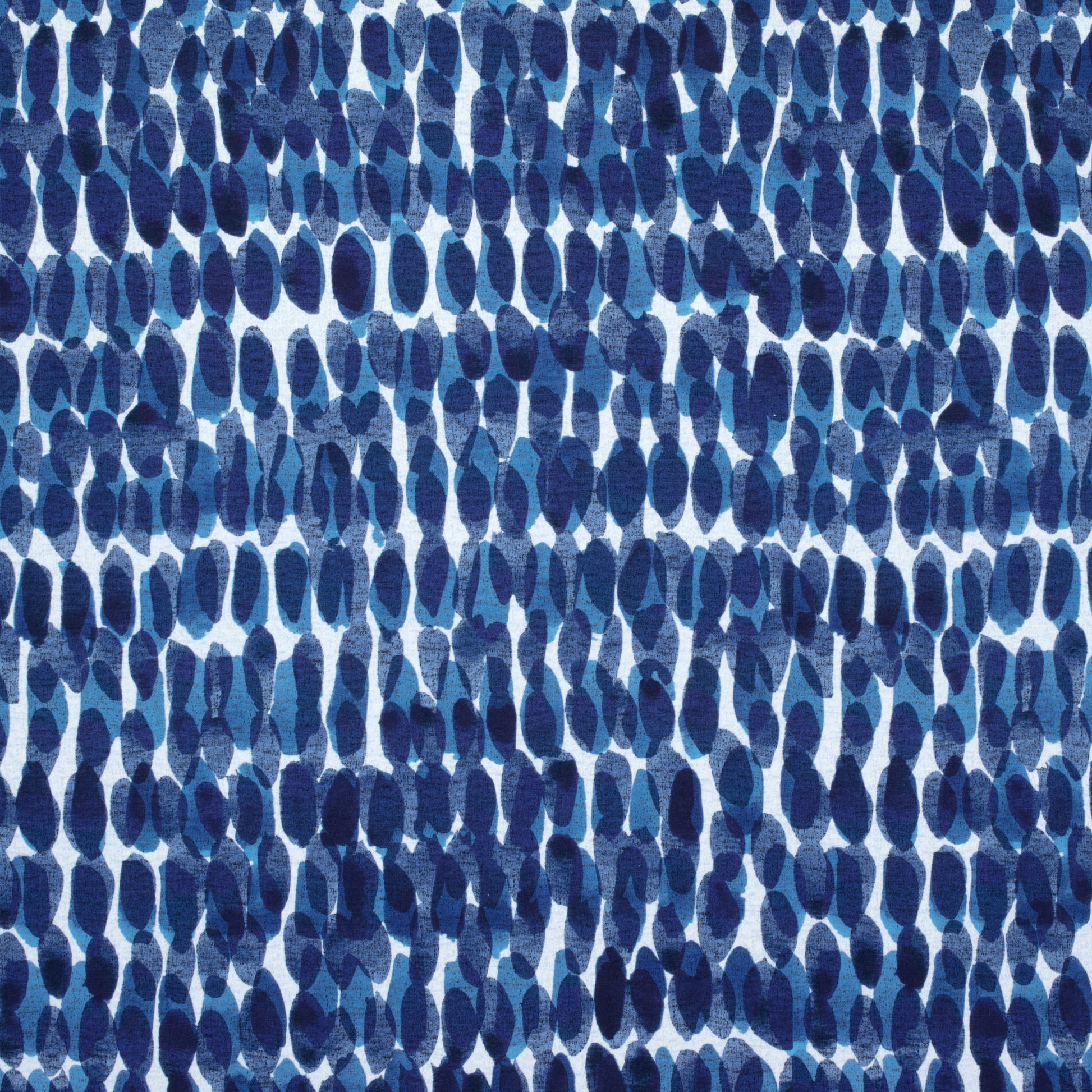 Buy samples of F910094 Rain Water Printed Tropics Thibaut Fabrics