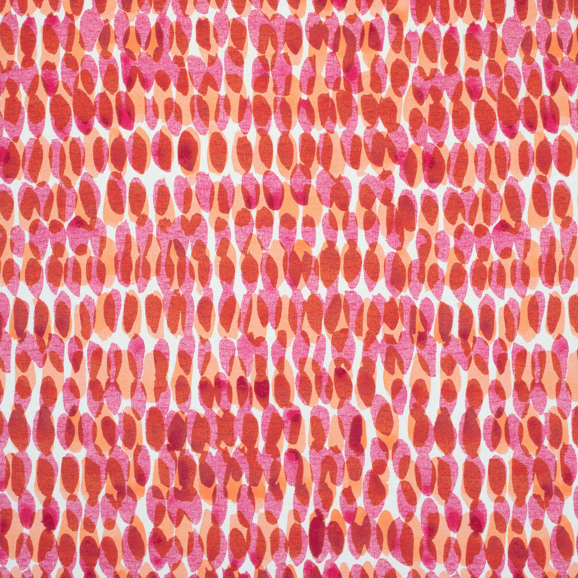Buy samples of F910095 Rain Water Printed Tropics Thibaut Fabrics