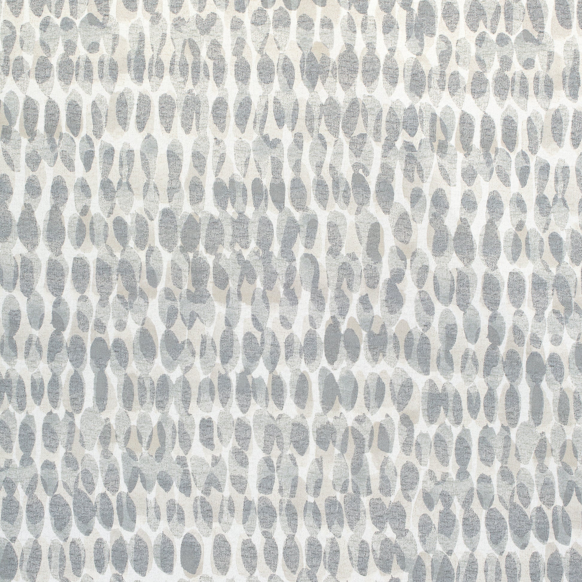 Buy samples of F910096 Rain Water Printed Tropics Thibaut Fabrics