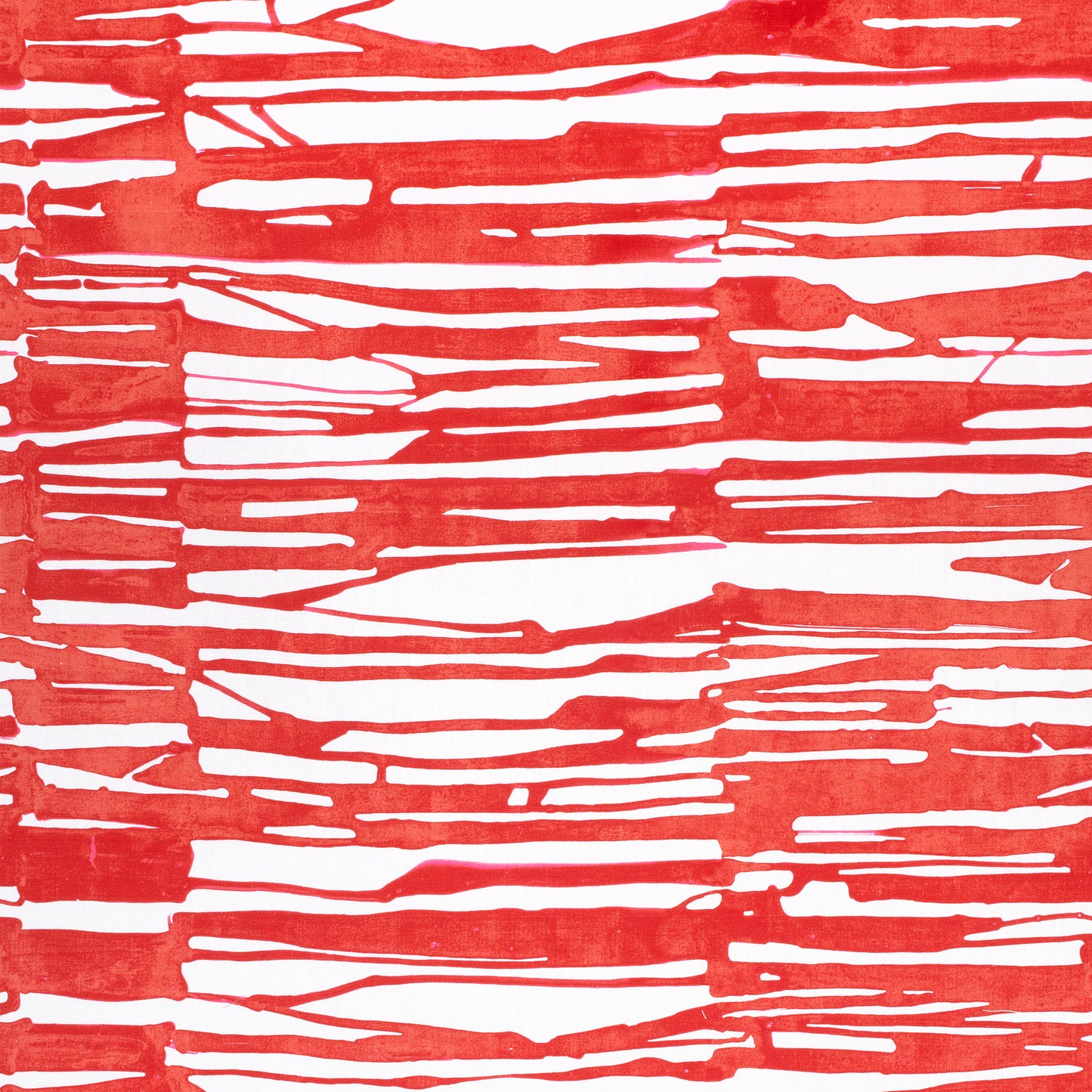 Buy samples of F910117 Ischia Printed Tropics Thibaut Fabrics