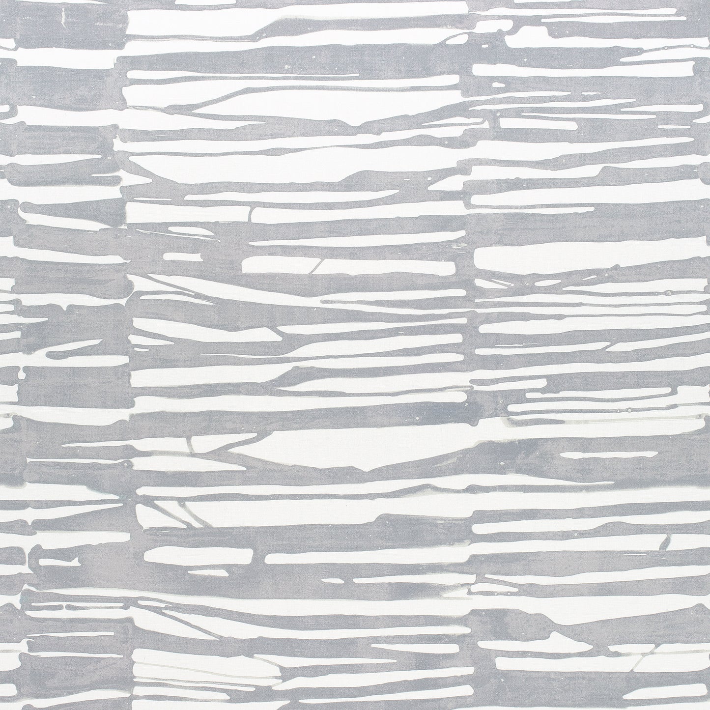 Buy samples of F910119 Ischia Printed Tropics Thibaut Fabrics
