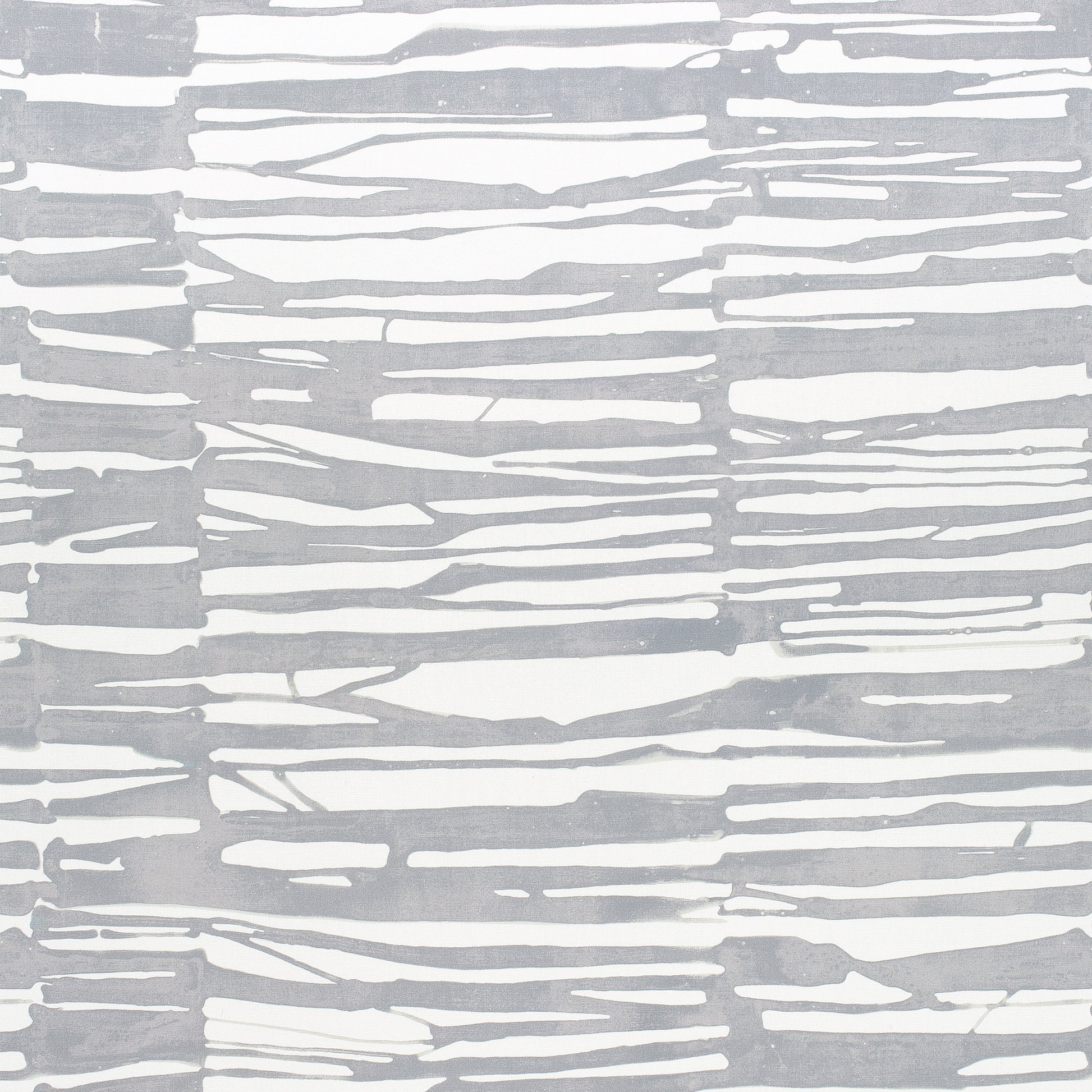 Buy samples of F910119 Ischia Printed Tropics Thibaut Fabrics
