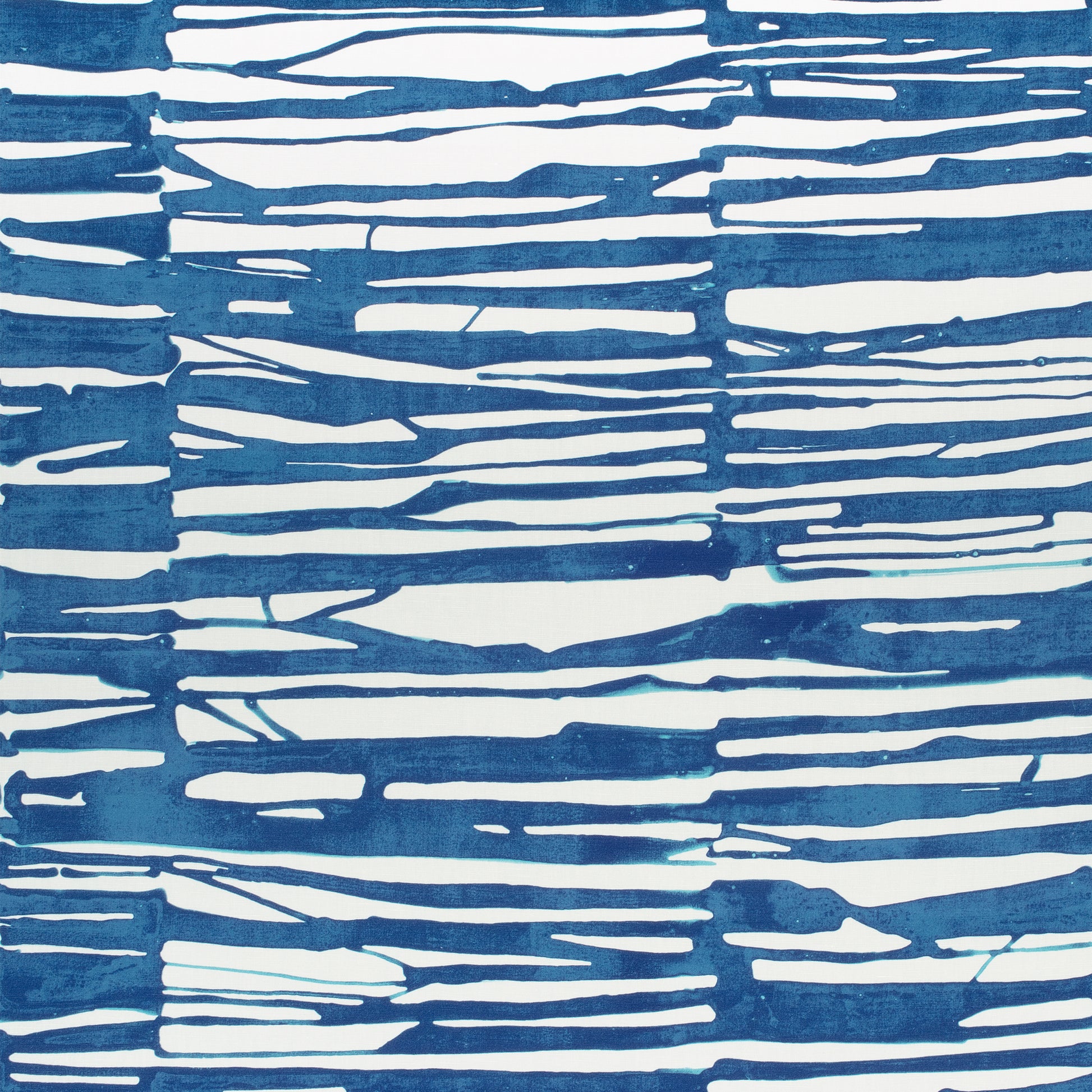 Buy samples of F910125 Ischia Printed Tropics Thibaut Fabrics