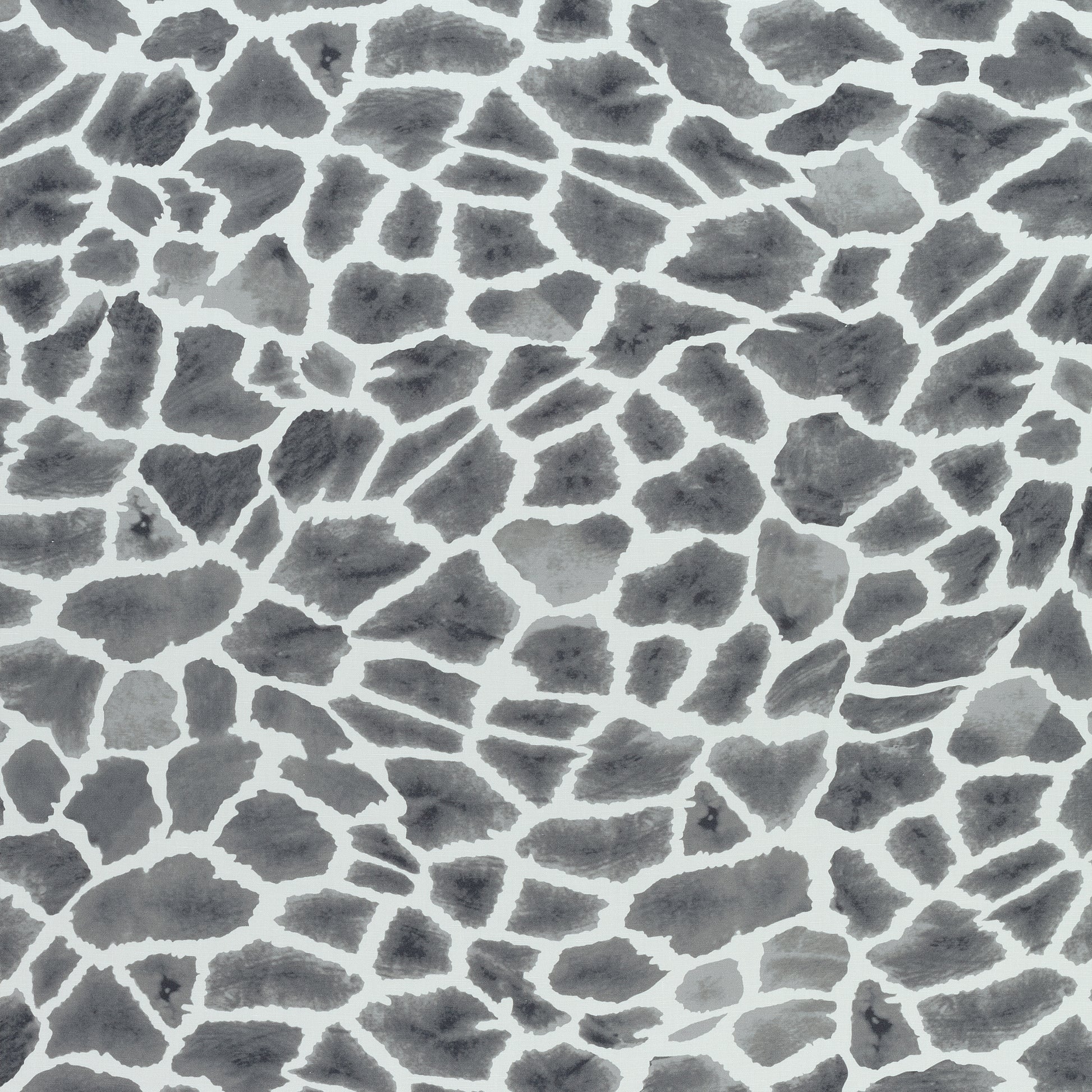 Buy samples of F910222 Makena Printed Colony Thibaut Fabrics