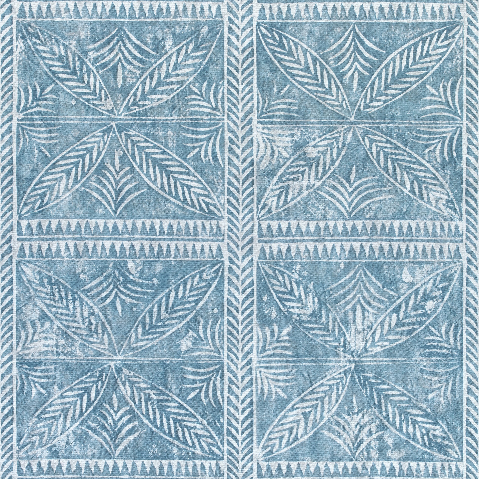 Buy samples of F910254 Timbuktu Printed Colony Thibaut Fabrics