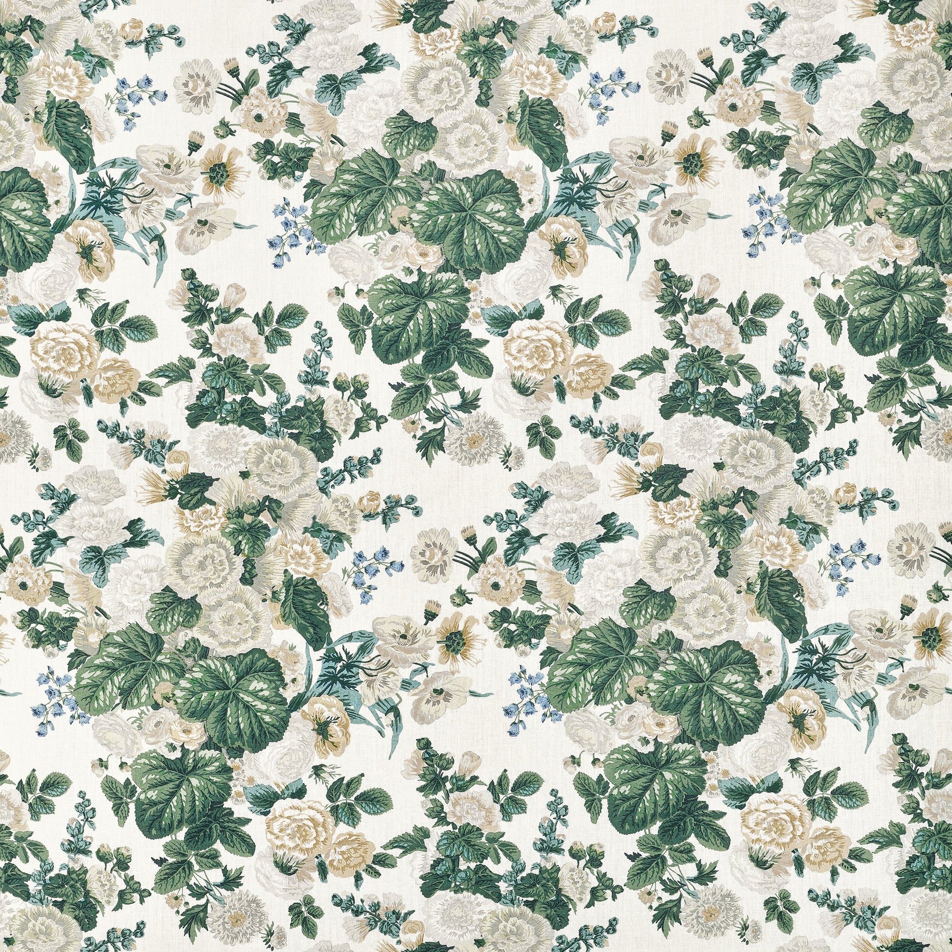 Shop Thibaut Fabric Item# F910510 Pattern Name Hidcote From The Collection Boxwood Fabric Book. 