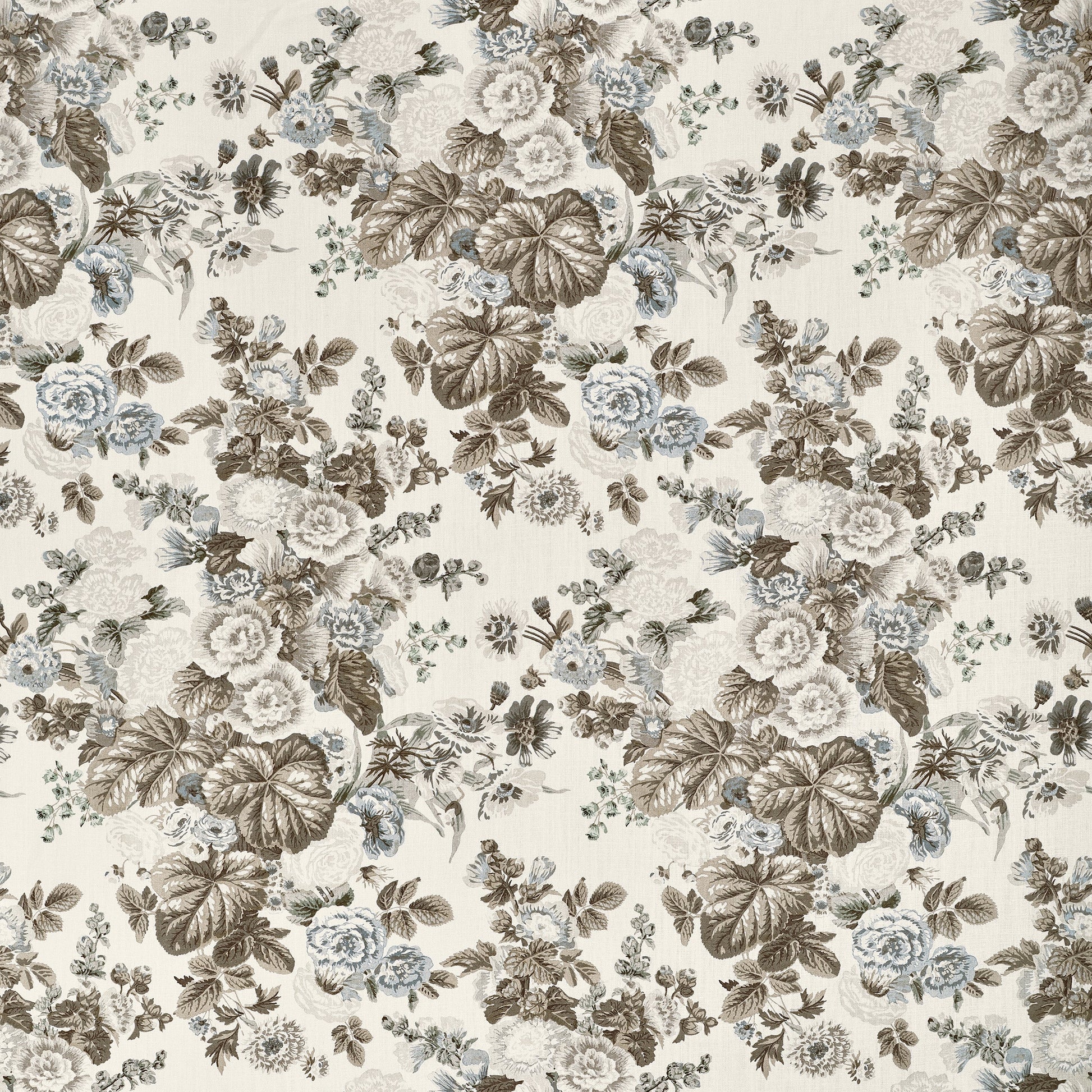 Search Thibaut Fabric Item# F910511 Pattern Name Hidcote From The Collection Boxwood Fabric Book. 