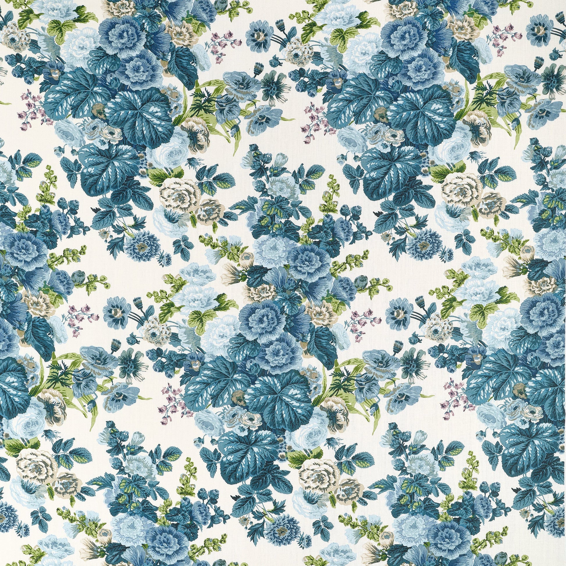 Select Thibaut Fabric Item# F910512 Pattern Name Hidcote From The Collection Boxwood Fabric Book. 