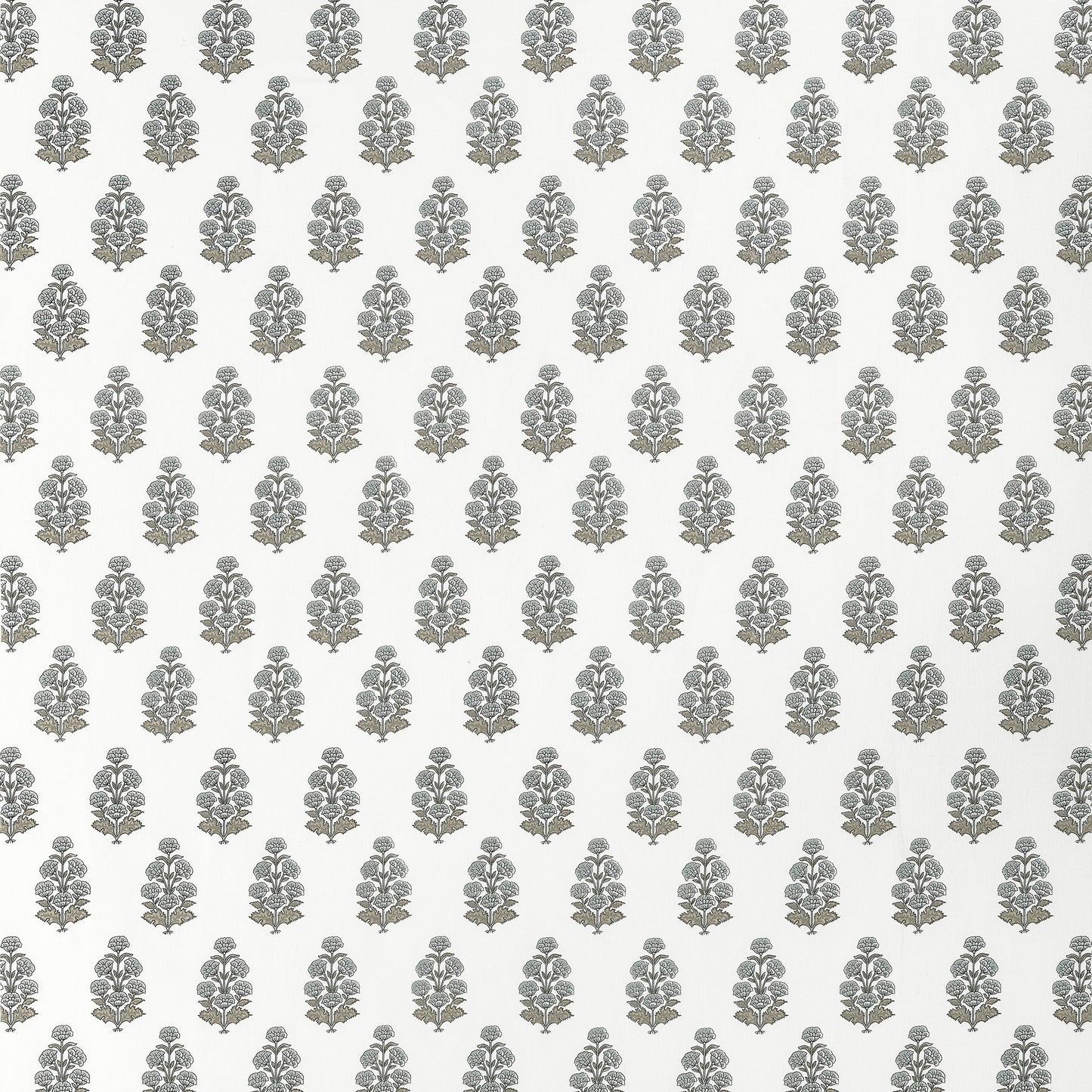 Save On Thibaut Fabric Product# F910520 Pattern Name Audrey From The Collection Boxwood Fabric Book. 