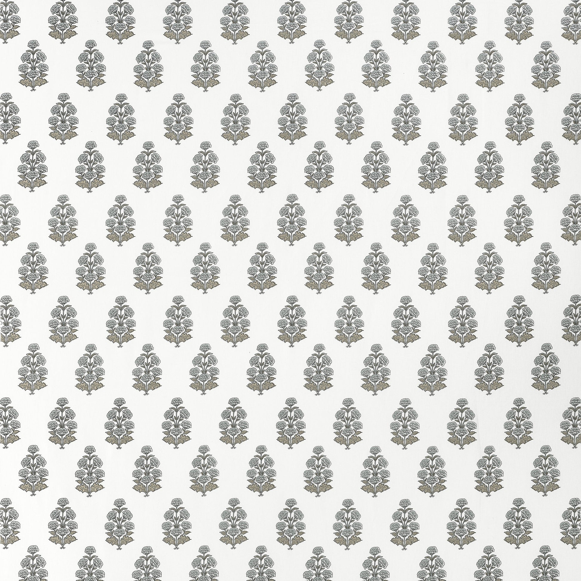 Save On Thibaut Fabric Product# F910520 Pattern Name Audrey From The Collection Boxwood Fabric Book. 