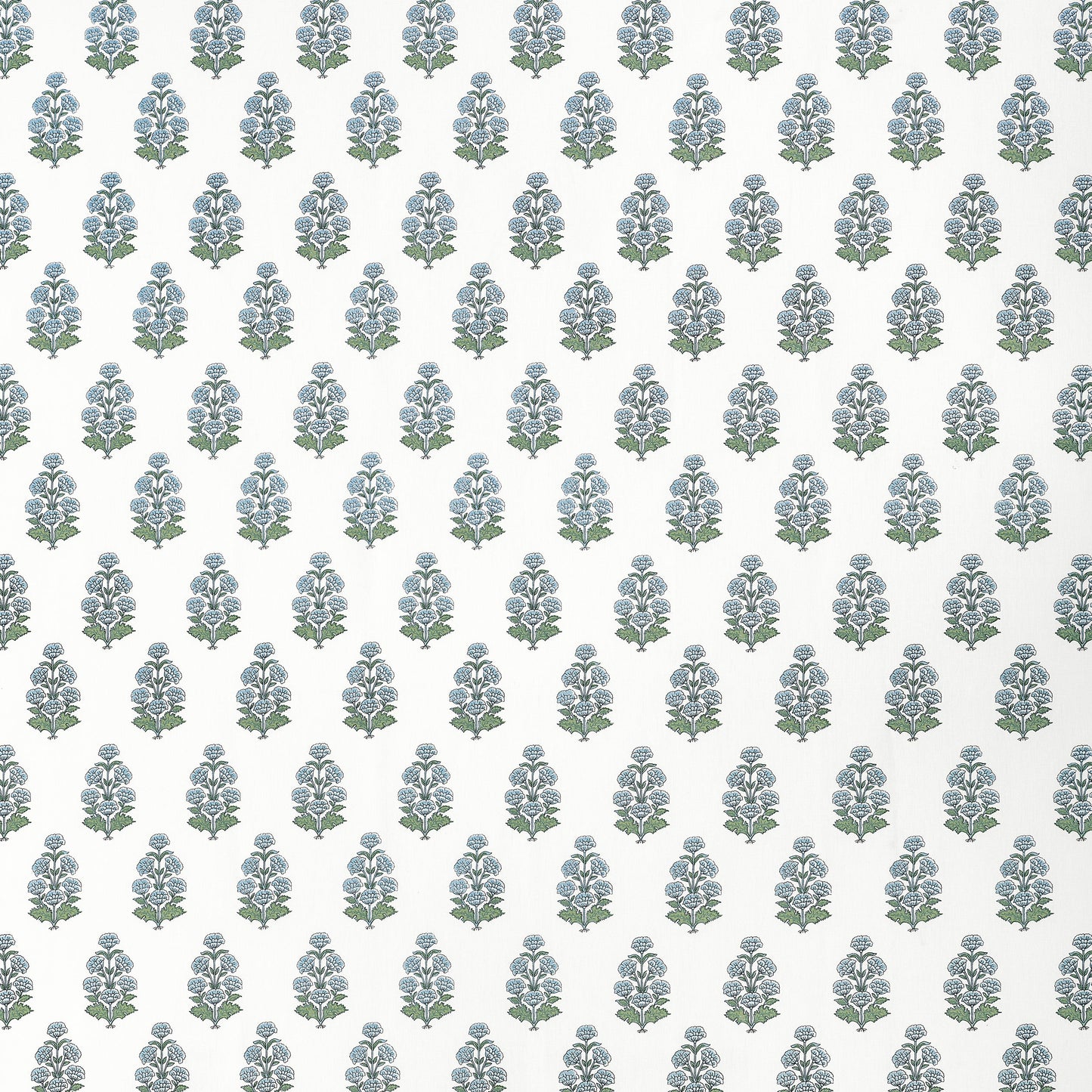 Purchase Thibaut Fabric Sku F910521 Pattern Name Audrey From The Collection Boxwood Fabric Book. 