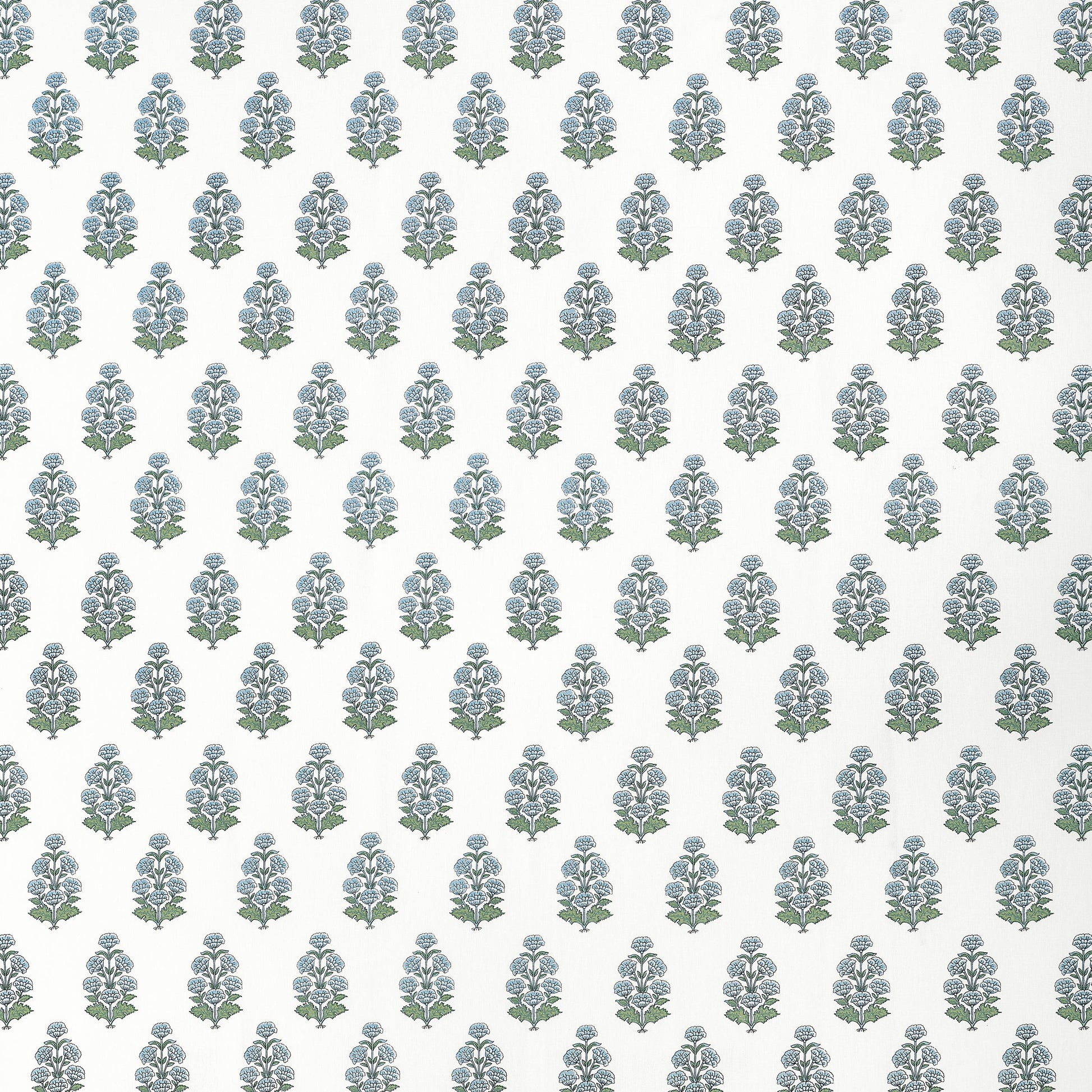 Purchase Thibaut Fabric Sku F910521 Pattern Name Audrey From The Collection Boxwood Fabric Book. 