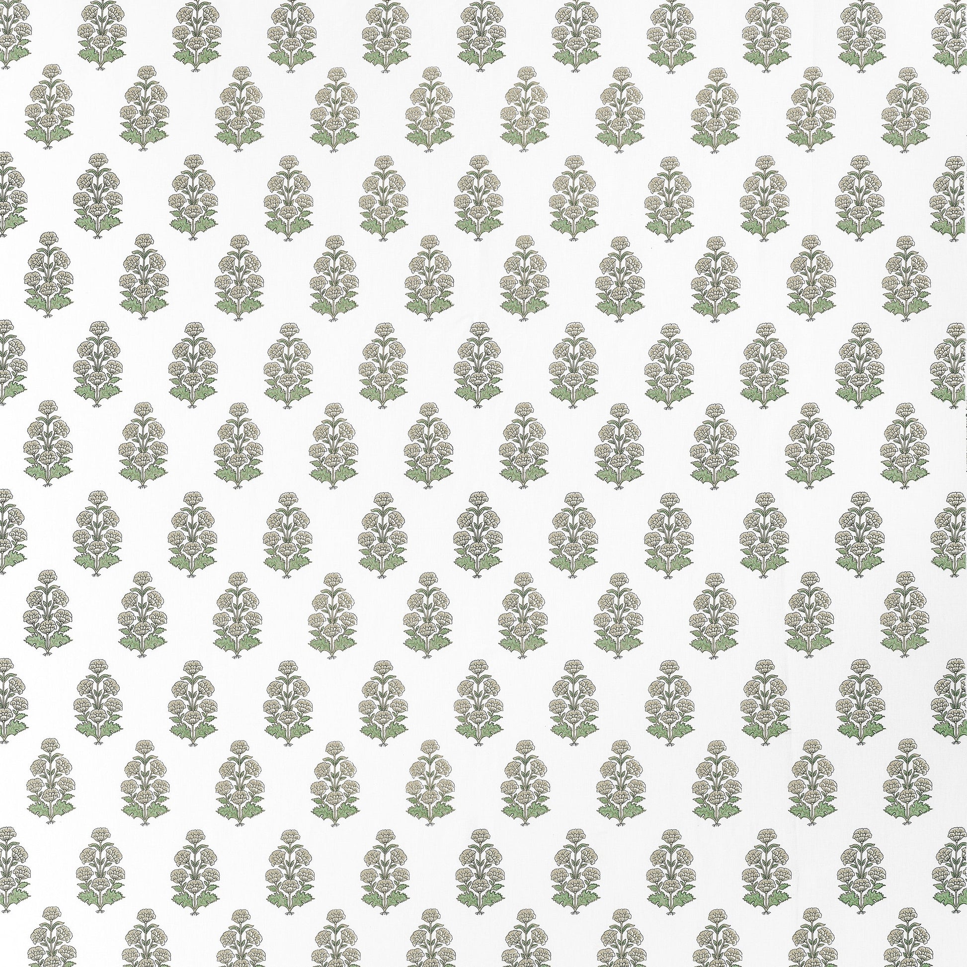 Looking For Thibaut Fabric Pattern F910522 Pattern Name Audrey From The Collection Boxwood Fabric Book. 