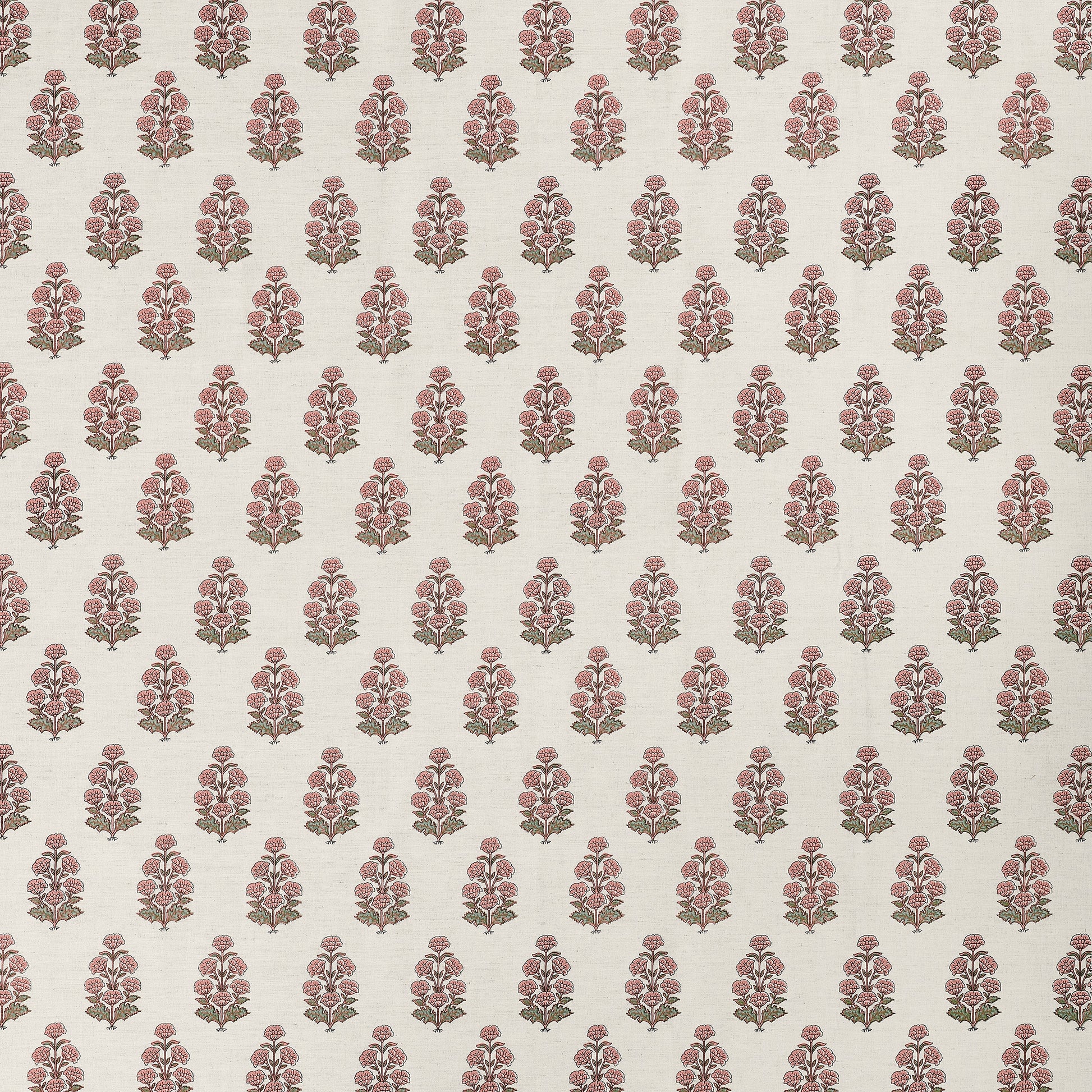 Search Thibaut Fabric Product# F910523 Pattern Name Audrey From The Collection Boxwood Fabric Book. 
