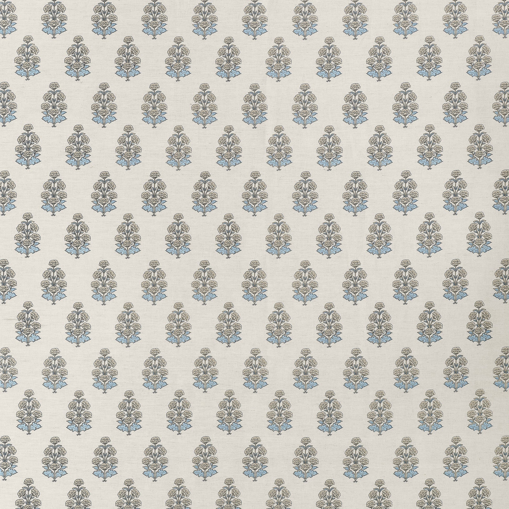 Shop Thibaut Fabric Product F910524 Pattern Name Audrey From The Collection Boxwood Fabric Book. 