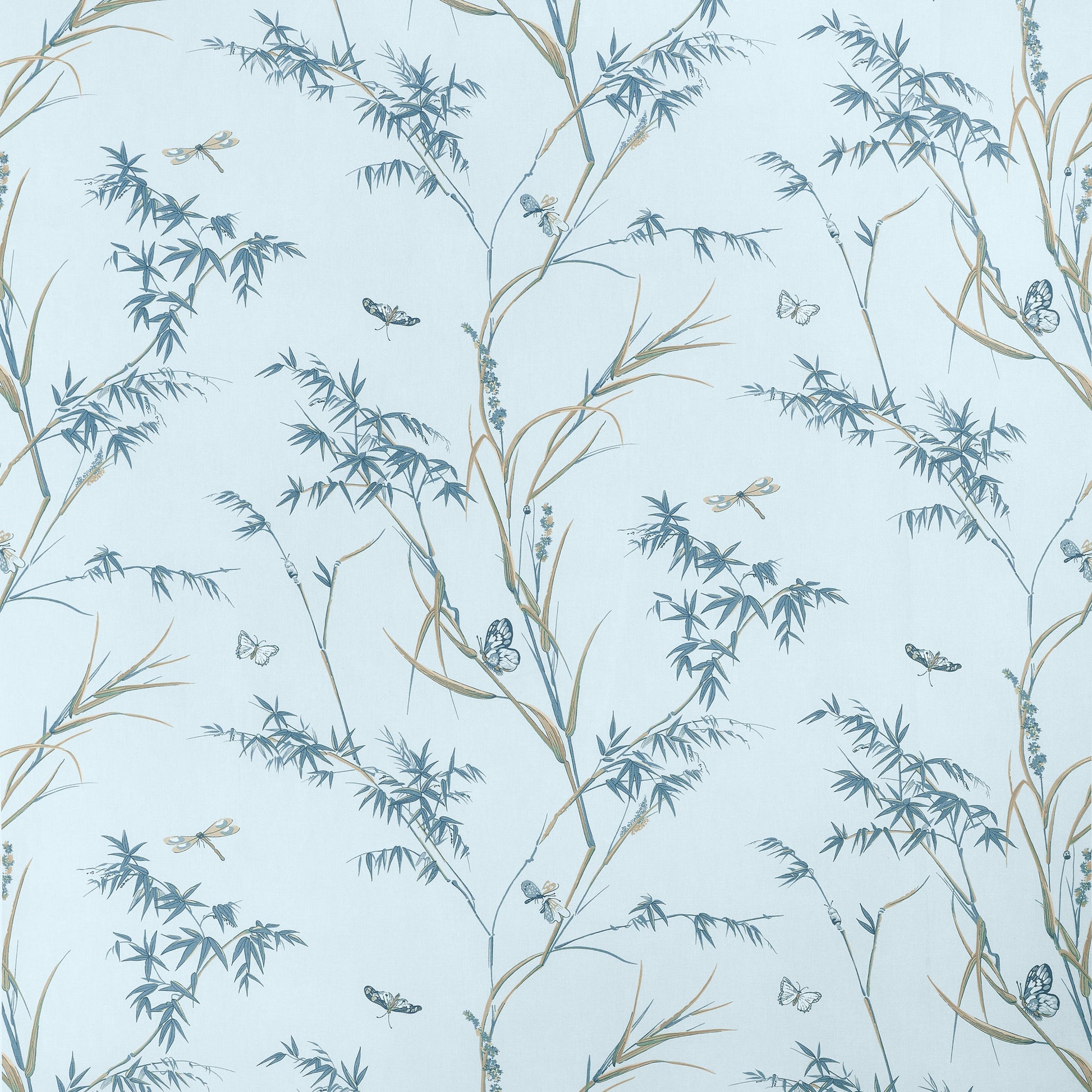 Find Thibaut Fabric Sku F910525 Pattern Name Virginia From The Collection Boxwood Fabric Book. 