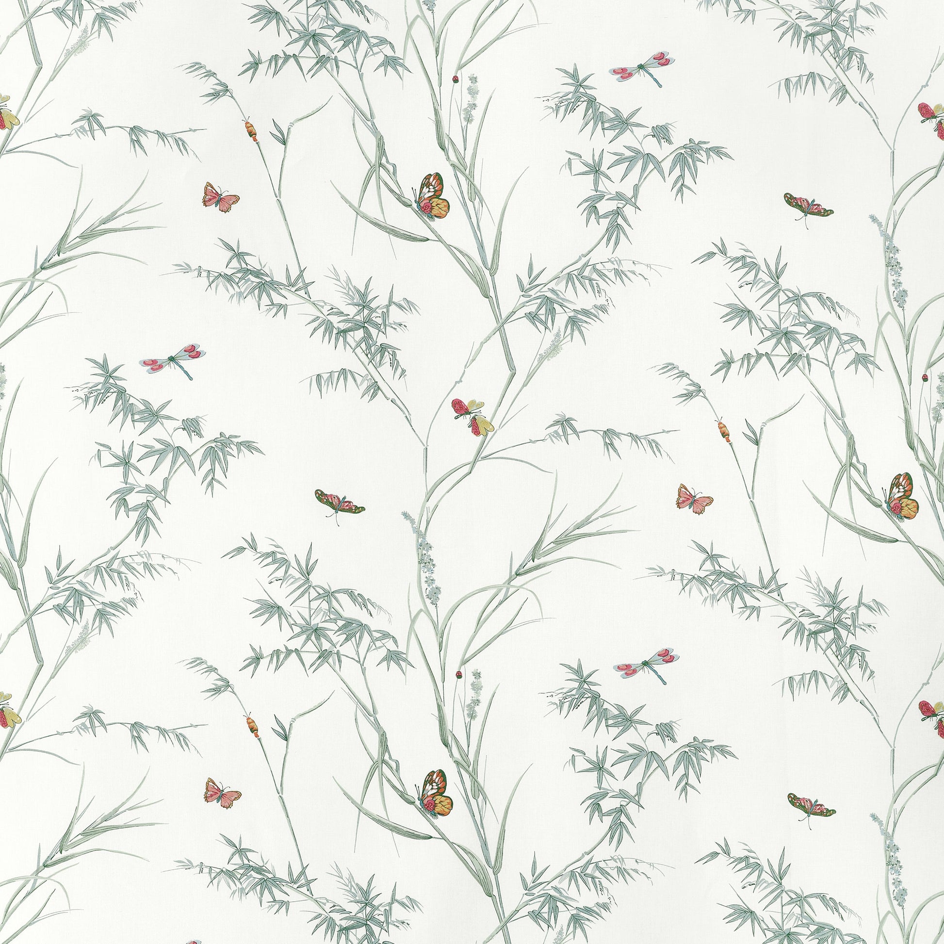 Order Thibaut Fabric Pattern Number F910527 Pattern Name Virginia From The Collection Boxwood Fabric Book. 