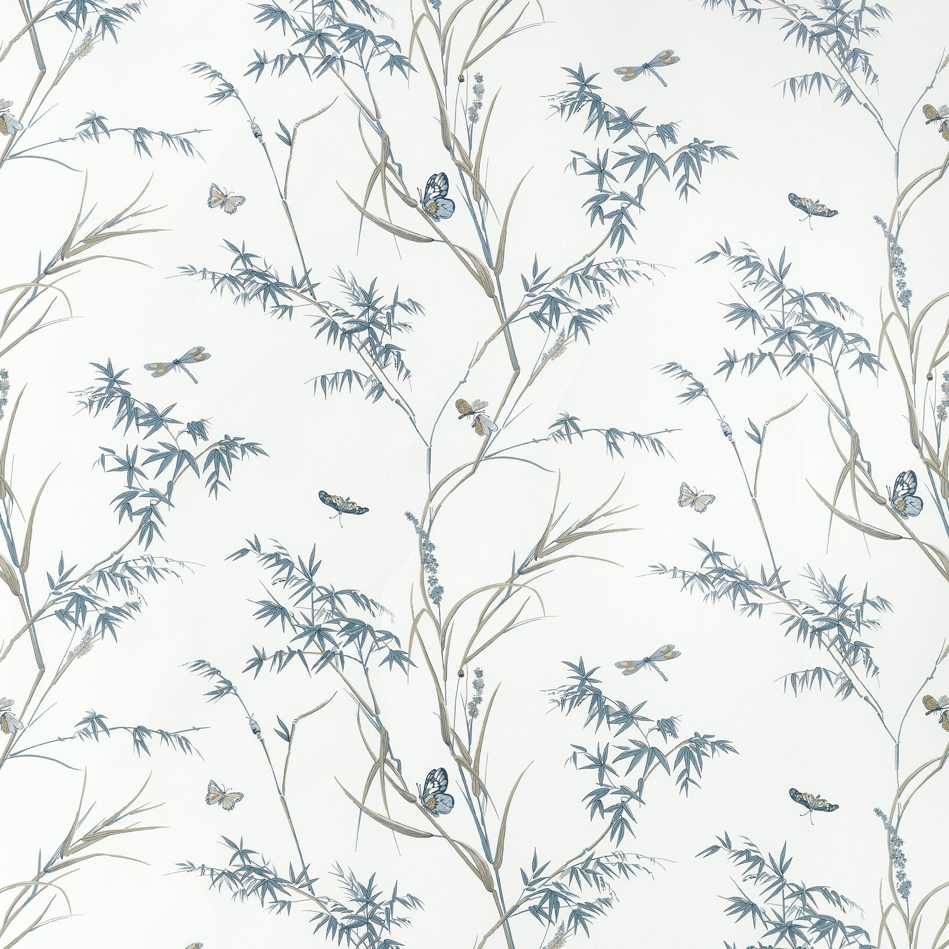 Acquire Thibaut Fabric Product F910529 Pattern Name Virginia From The Collection Boxwood Fabric Book. 