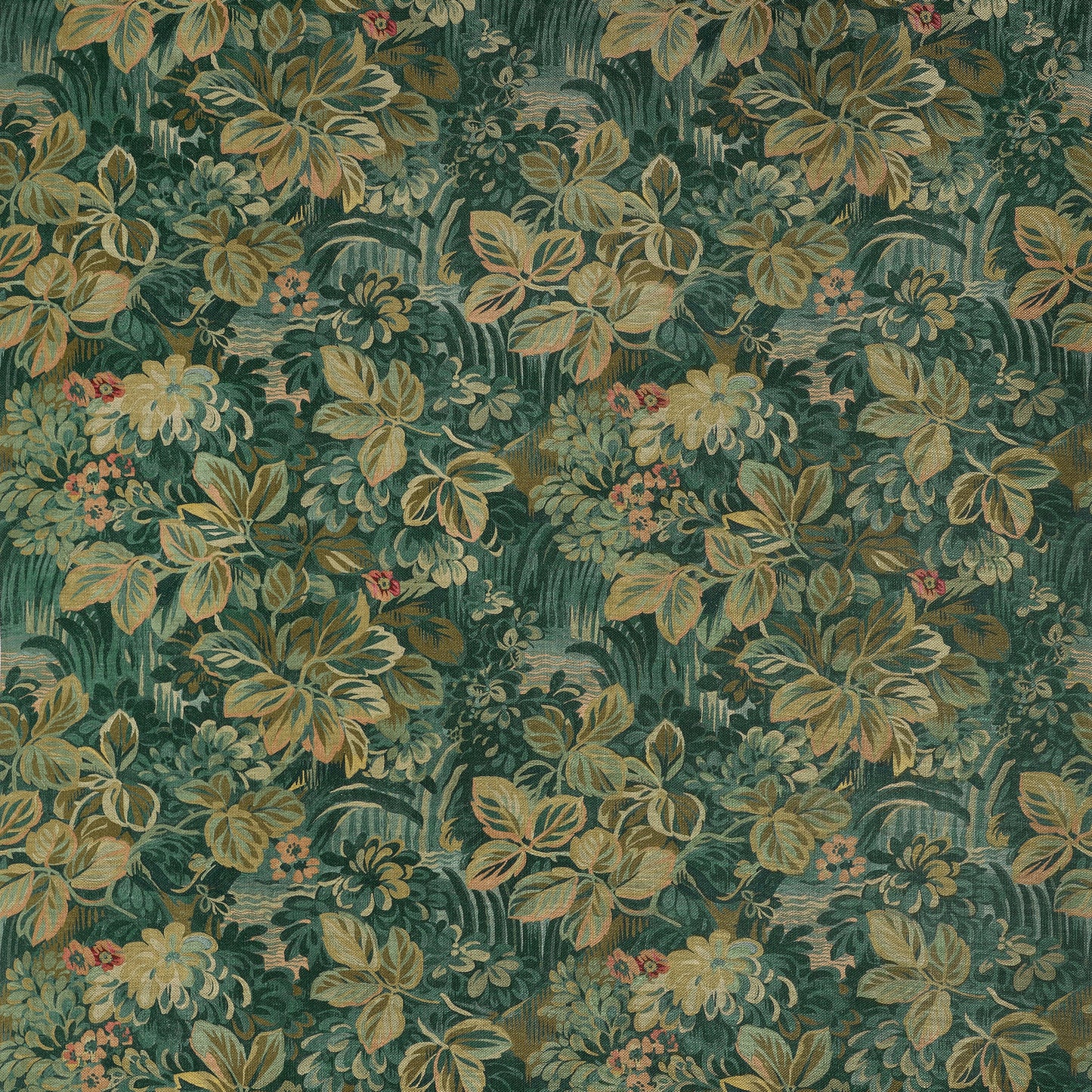 Shop Thibaut Fabric Pattern Number F910530 Pattern Name Night Garden From The Collection Boxwood Fabric Book. 