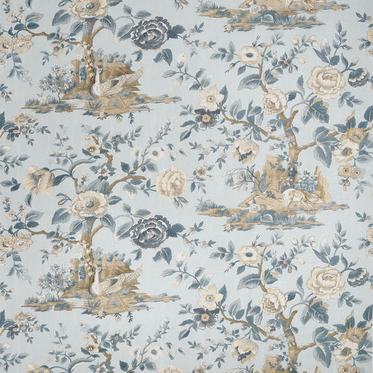 Order Thibaut Fabric Pattern F910538 Pattern Name Forest Lodge From The Collection Boxwood Fabric Book. 