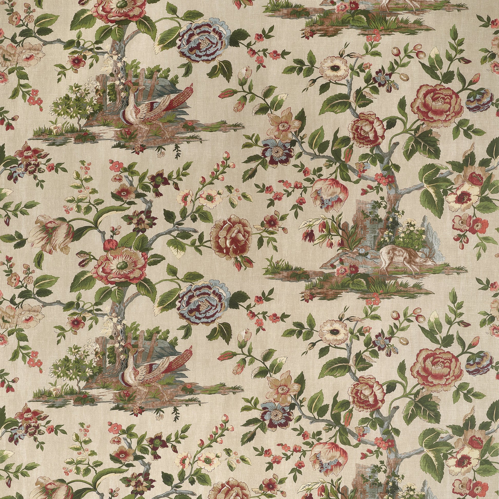 Order Thibaut Fabric Item F910541 Pattern Name Forest Lodge From The Collection Boxwood Fabric Book. 