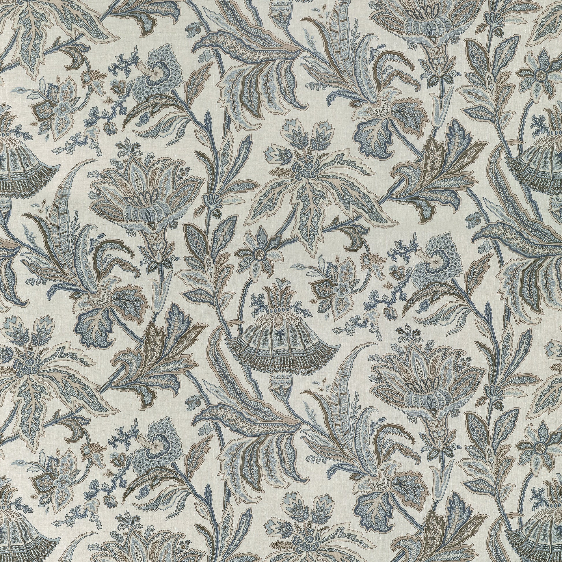 Find Thibaut Fabric Item F910543 Pattern Name Breckenridge From The Collection Boxwood Fabric Book. 