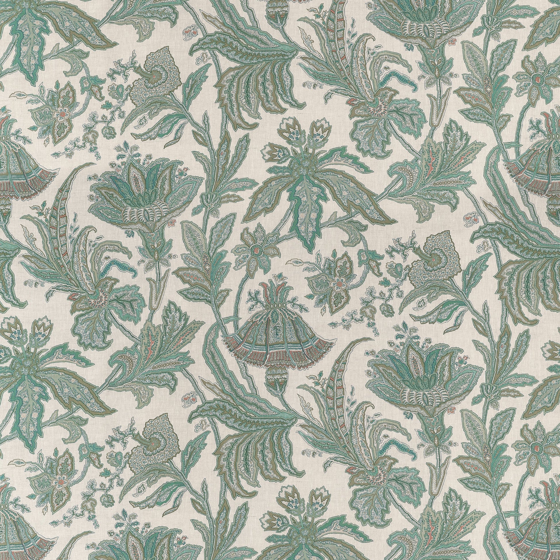 Looking For Thibaut Fabric Sku# F910544 Pattern Name Breckenridge From The Collection Boxwood Fabric Book. 