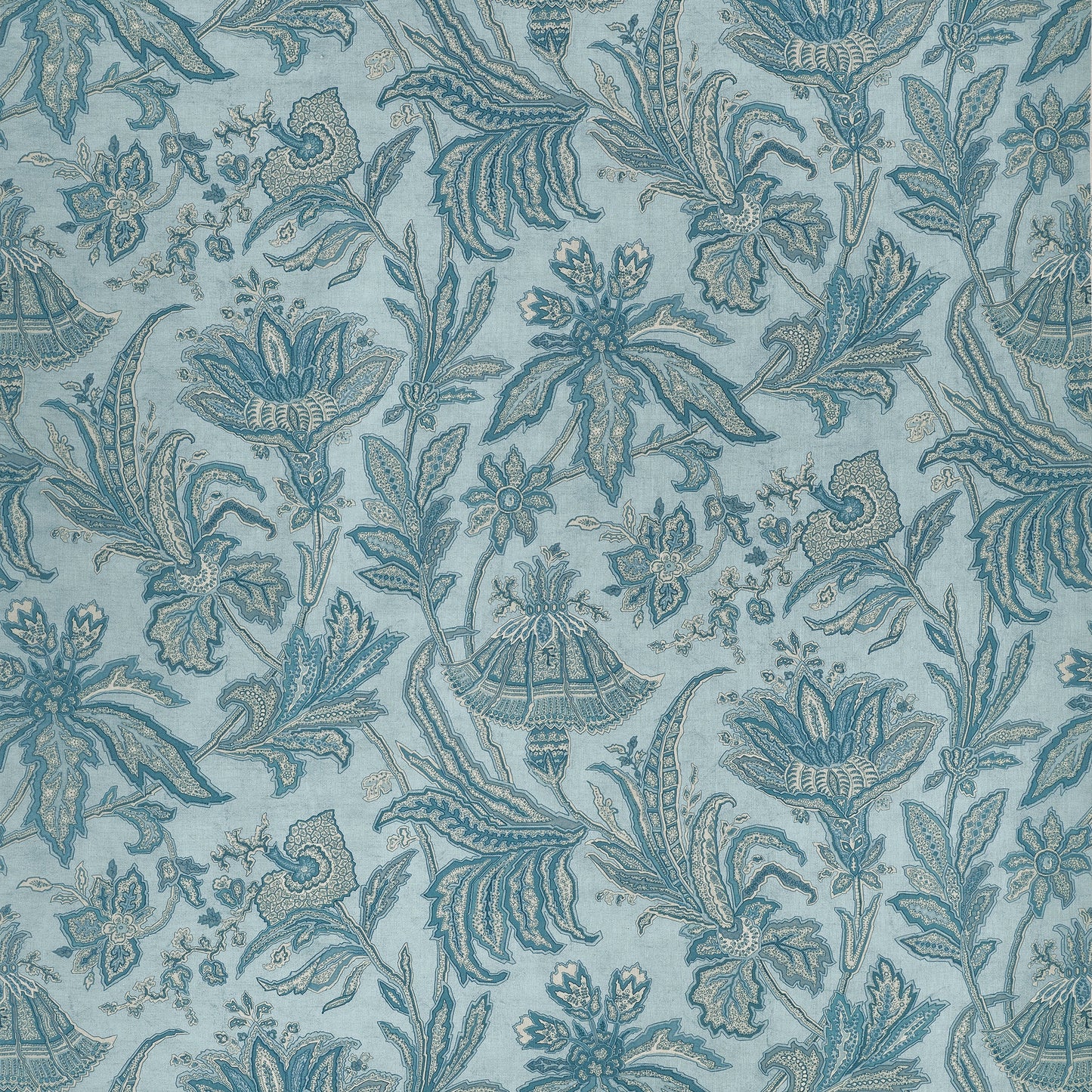 Acquire Thibaut Fabric Pattern Number F910548 Pattern Name Breckenridge From The Collection Boxwood Fabric Book. 