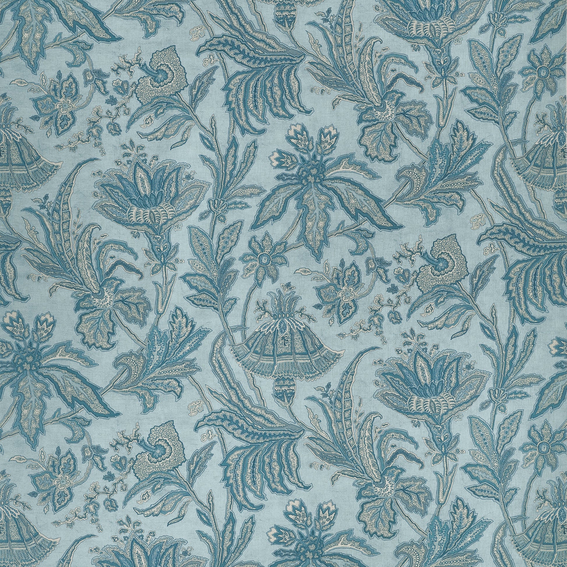 Acquire Thibaut Fabric Pattern Number F910548 Pattern Name Breckenridge From The Collection Boxwood Fabric Book. 