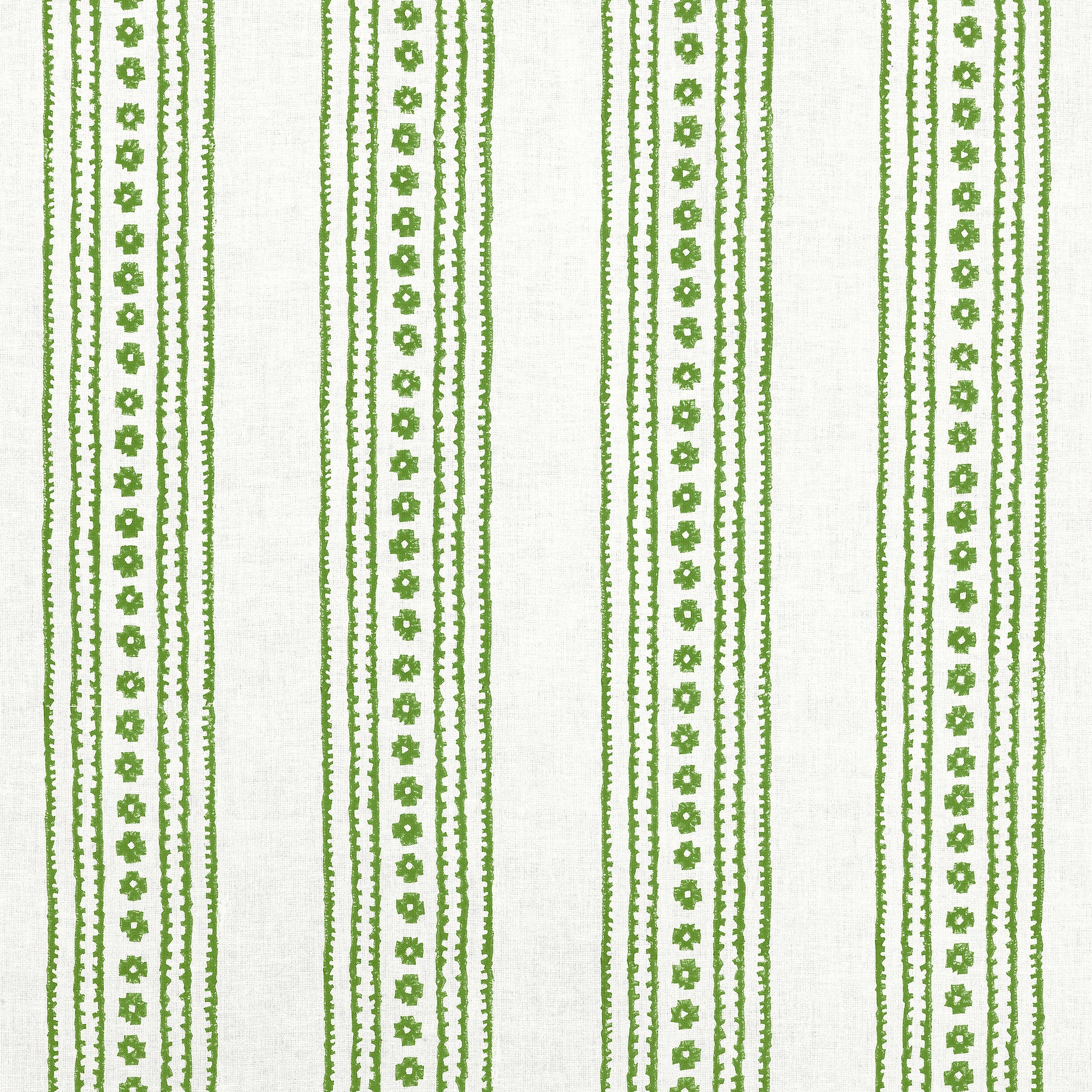 Buy samples of F910607 New Haven Stripe Printed Ceylon Thibaut Fabrics