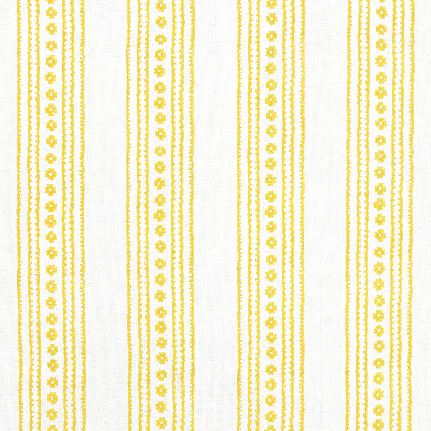 Buy samples of F910610 New Haven Stripe Printed Ceylon Thibaut Fabrics
