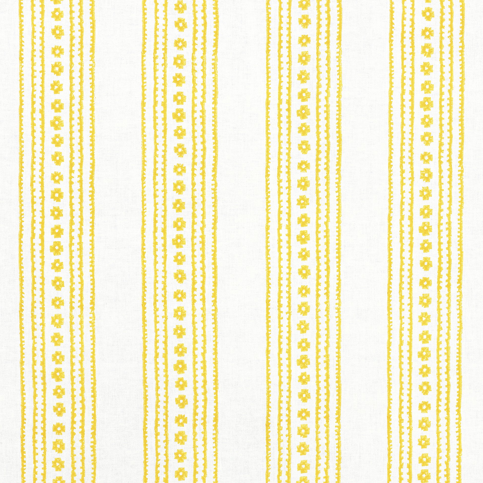 Buy samples of F910610 New Haven Stripe Printed Ceylon Thibaut Fabrics