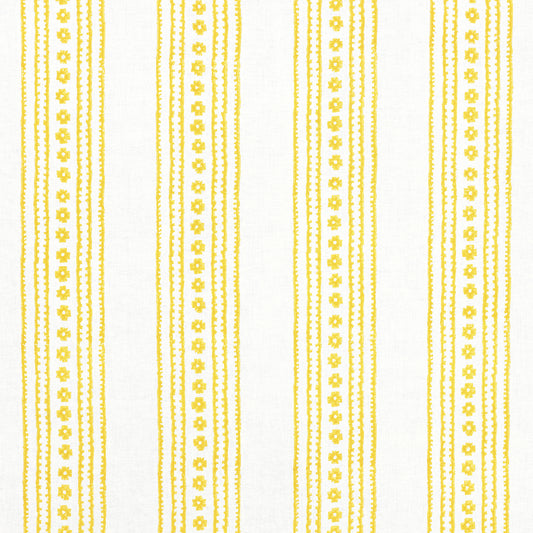 Buy samples of F910610 New Haven Stripe Printed Ceylon Thibaut Fabrics