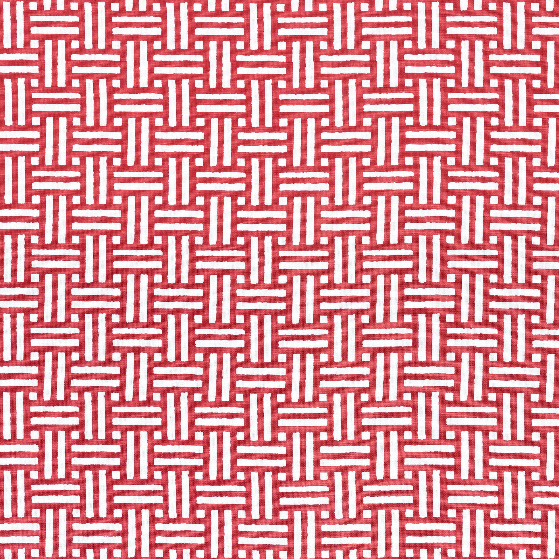 Buy samples of F910621 Piermont Printed Ceylon Thibaut Fabrics