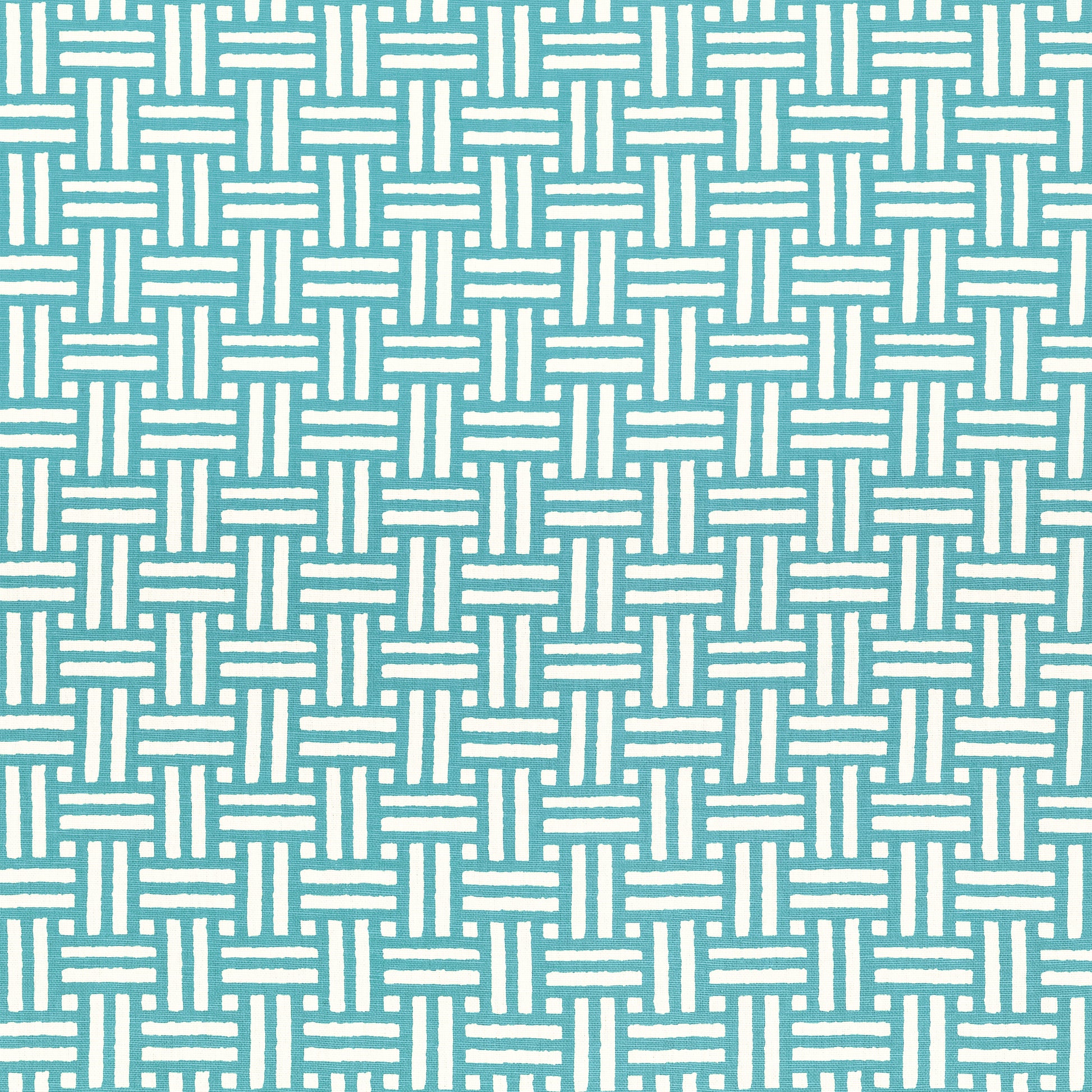 Buy samples of F910622 Piermont Printed Ceylon Thibaut Fabrics