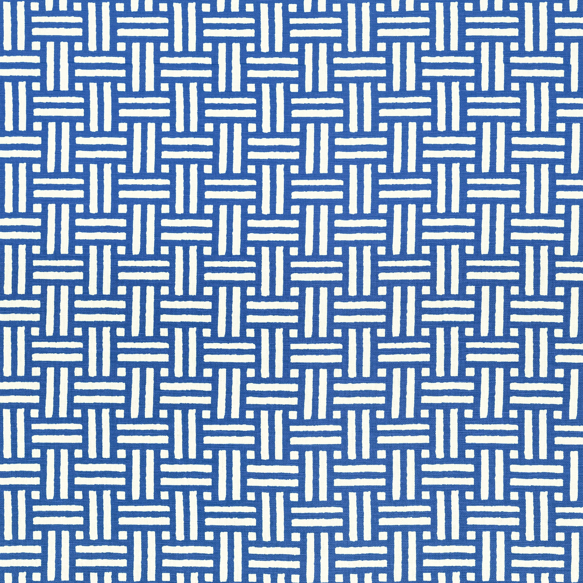 Buy samples of F910623 Piermont Printed Ceylon Thibaut Fabrics