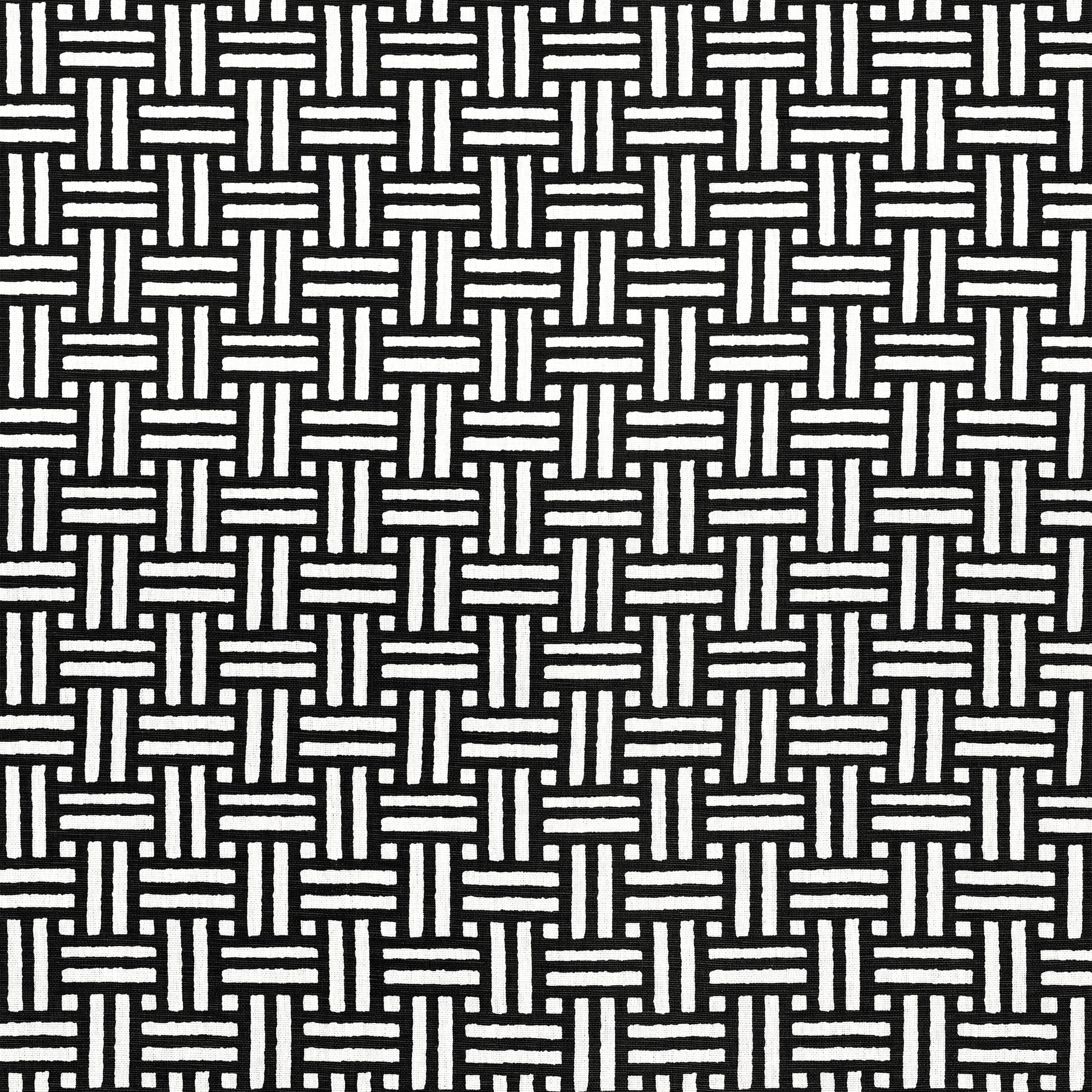 Buy samples of F910624 Piermont Printed Ceylon Thibaut Fabrics