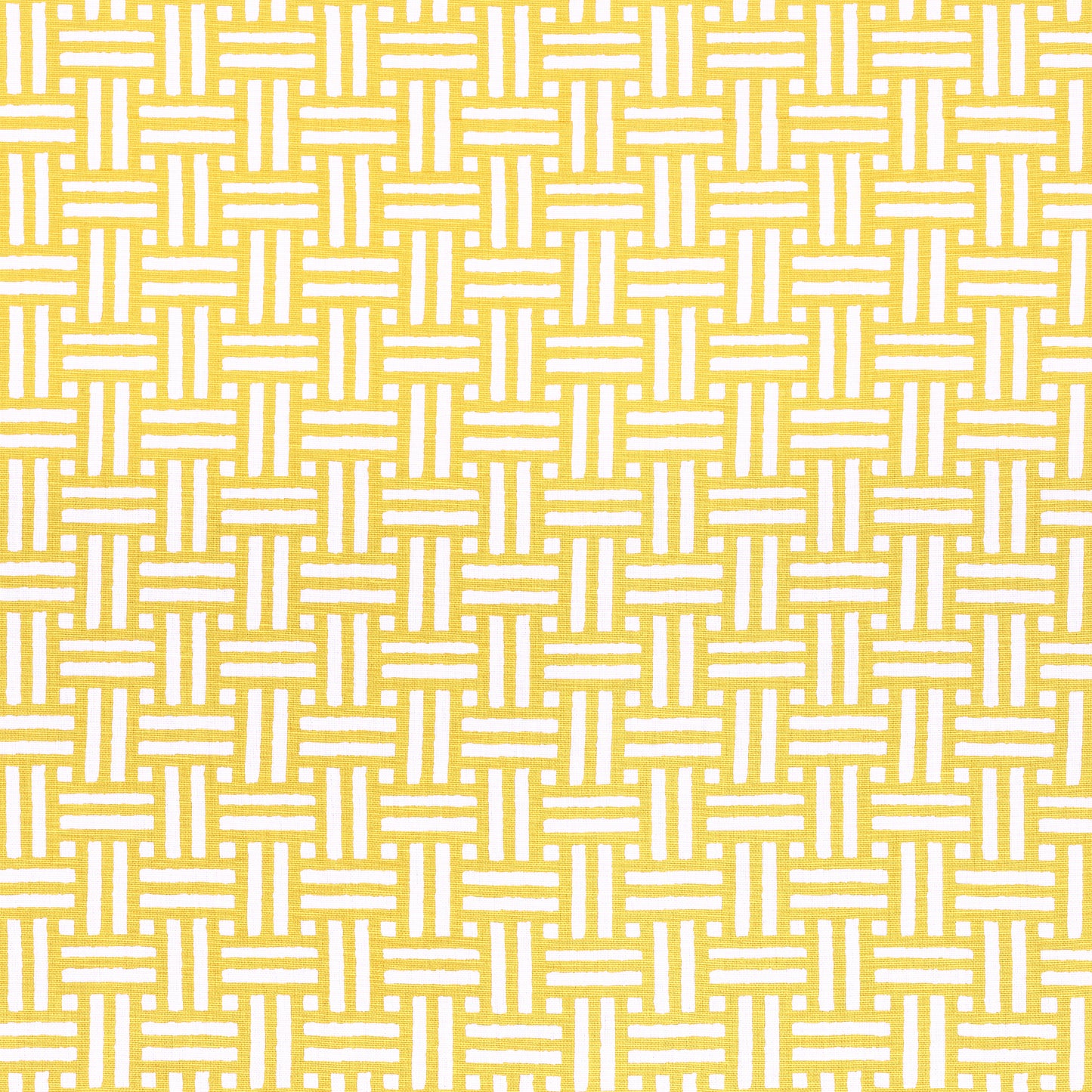 Buy samples of F910626 Piermont Printed Ceylon Thibaut Fabrics