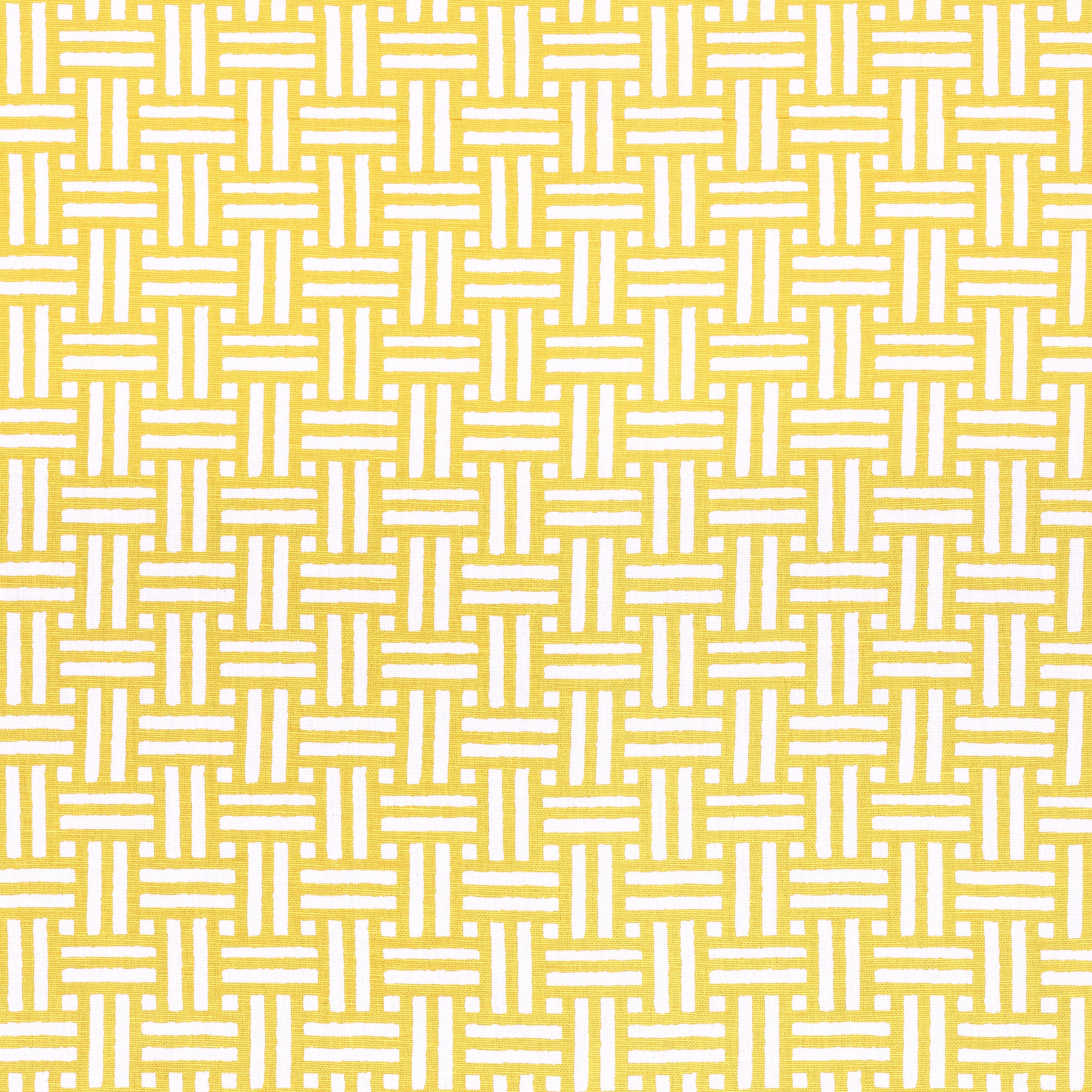 Buy samples of F910626 Piermont Printed Ceylon Thibaut Fabrics