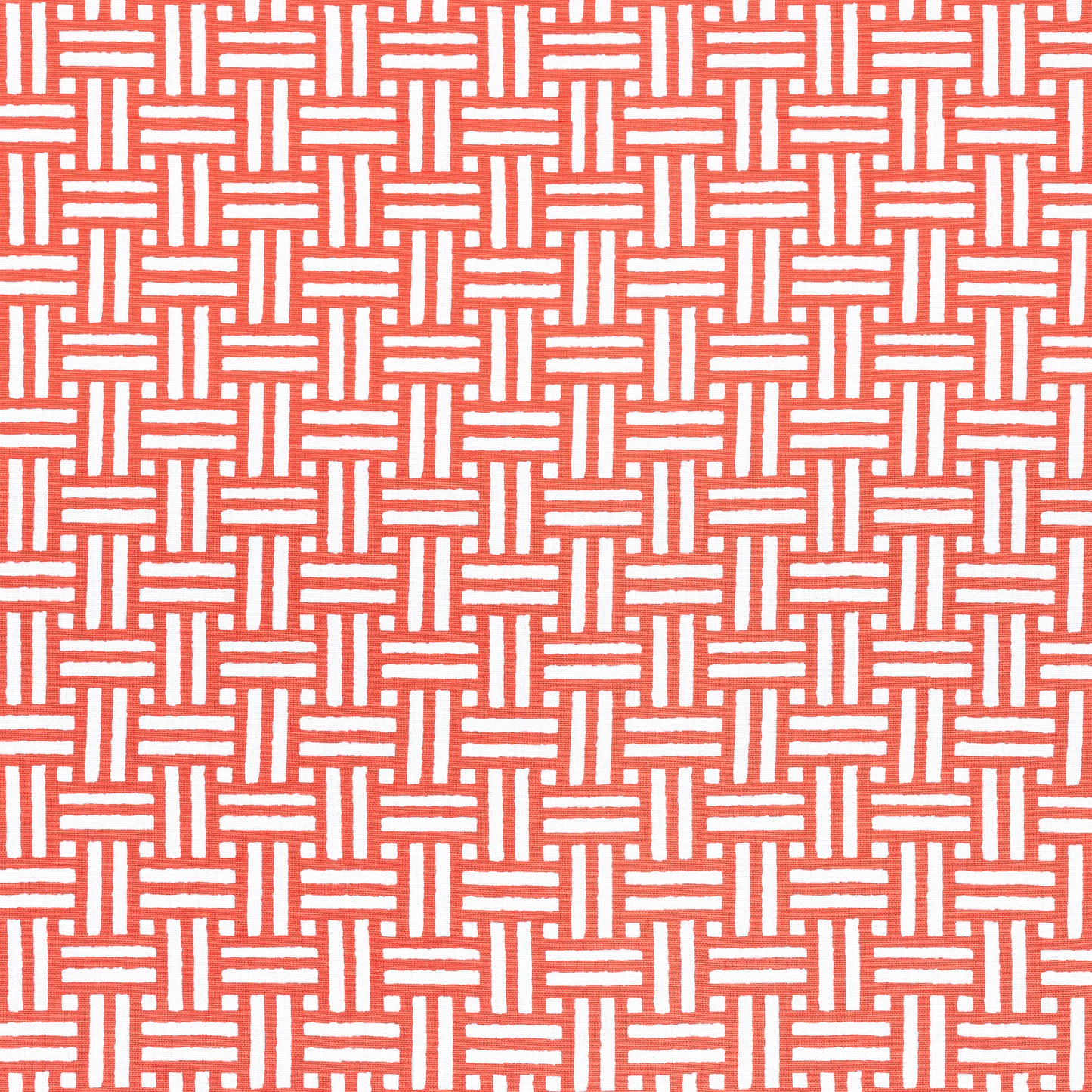 Buy samples of F910627 Piermont Printed Ceylon Thibaut Fabrics