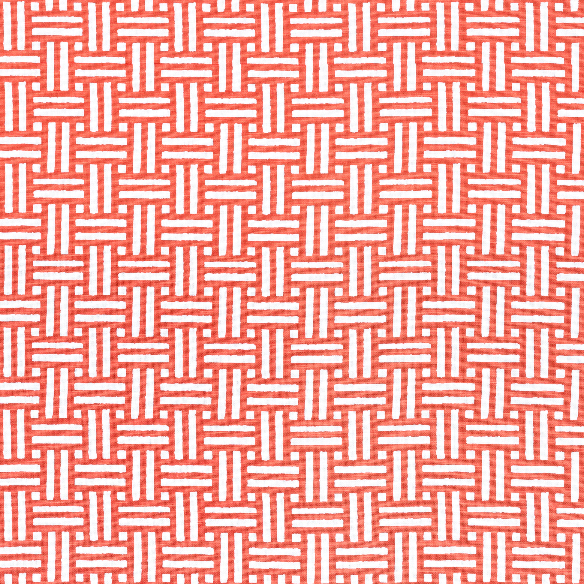 Buy samples of F910627 Piermont Printed Ceylon Thibaut Fabrics