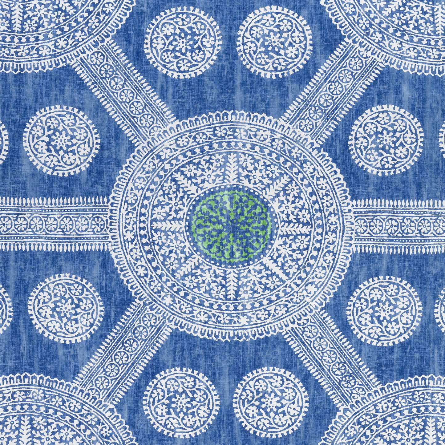 Buy samples of F910636 Stonington Printed Ceylon Thibaut Fabrics
