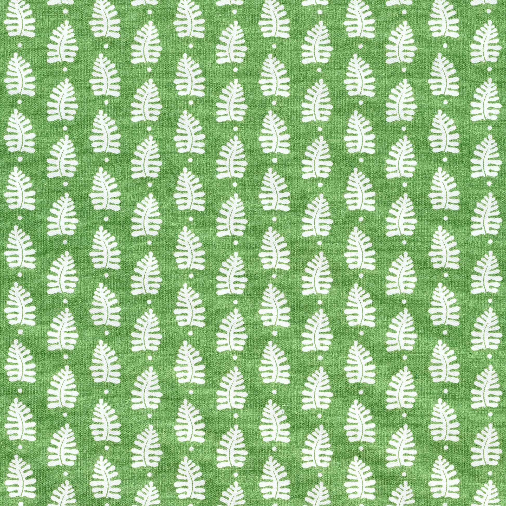Buy samples of F910652 Ferndale Printed Ceylon Thibaut Fabrics