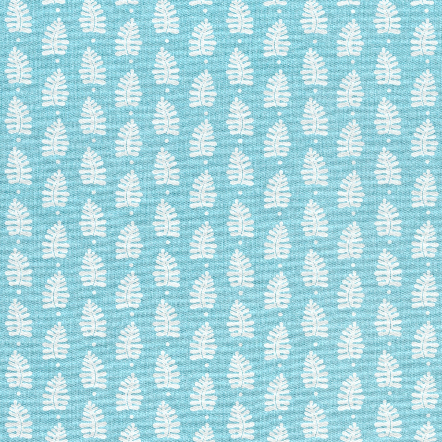 Buy samples of F910653 Ferndale Printed Ceylon Thibaut Fabrics