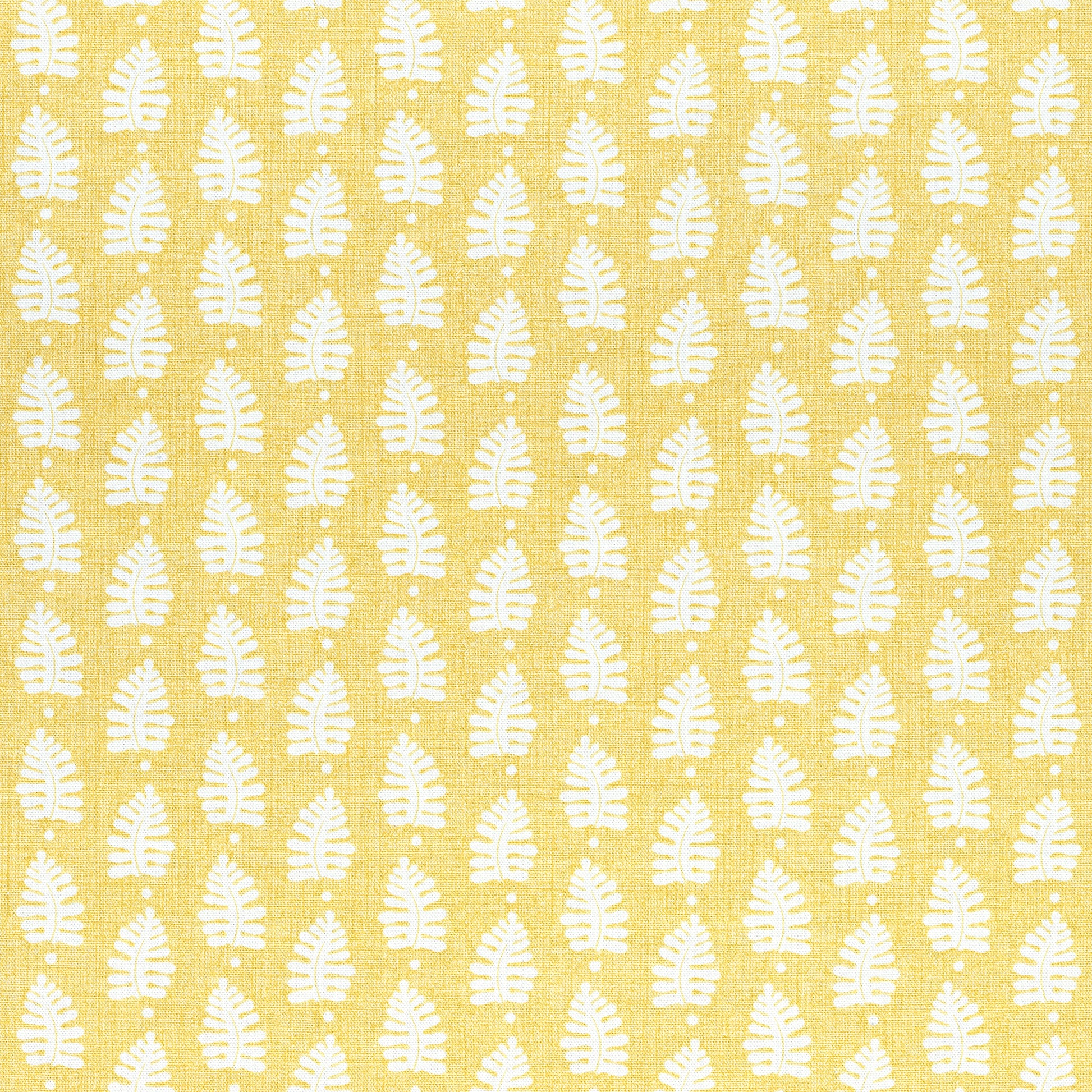 Buy samples of F910654 Ferndale Printed Ceylon Thibaut Fabrics