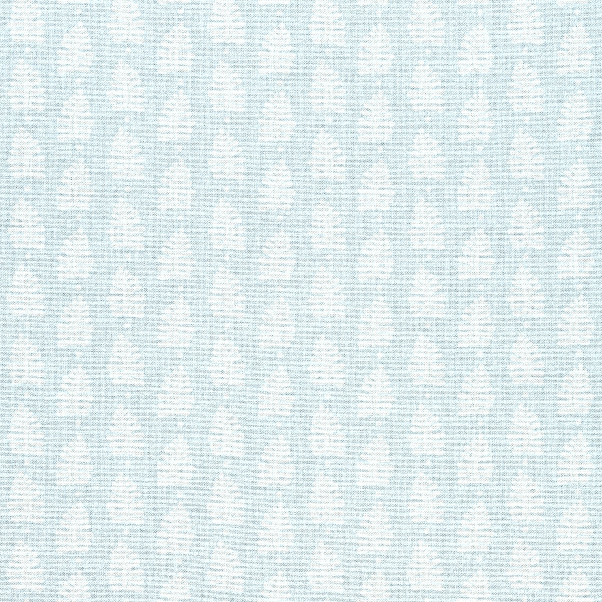 Buy samples of F910656 Ferndale Printed Ceylon Thibaut Fabrics