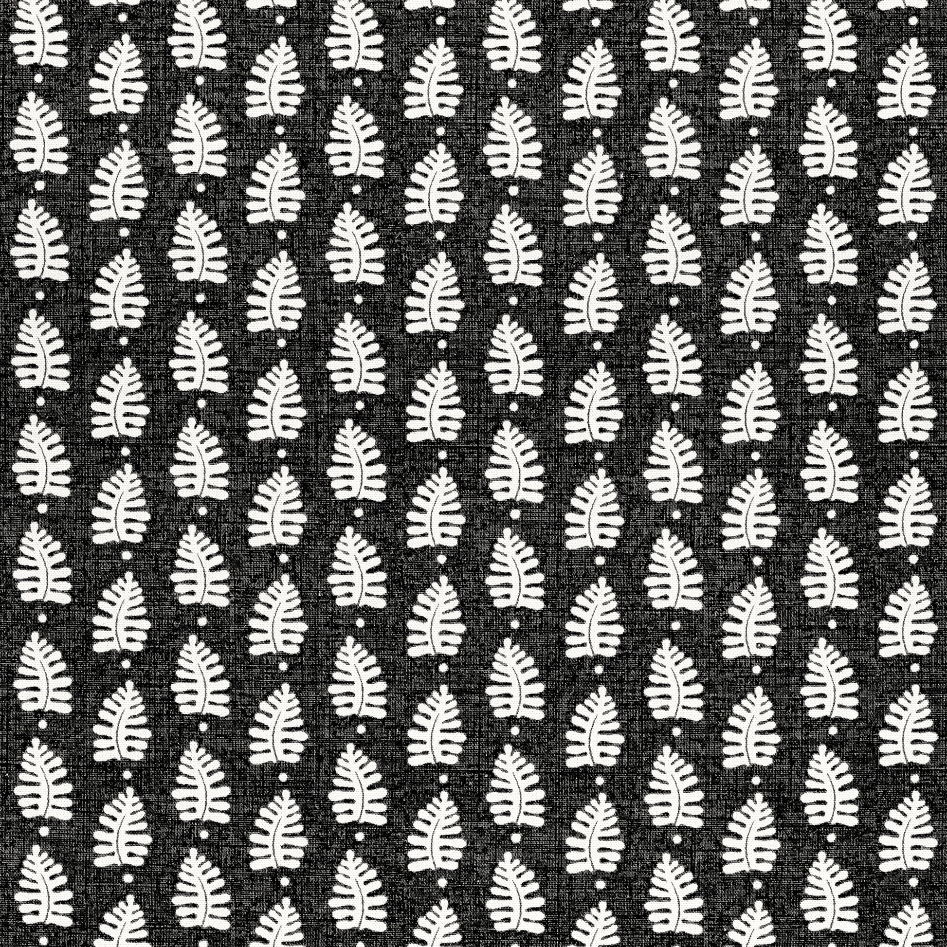 Buy samples of F910657 Ferndale Printed Ceylon Thibaut Fabrics