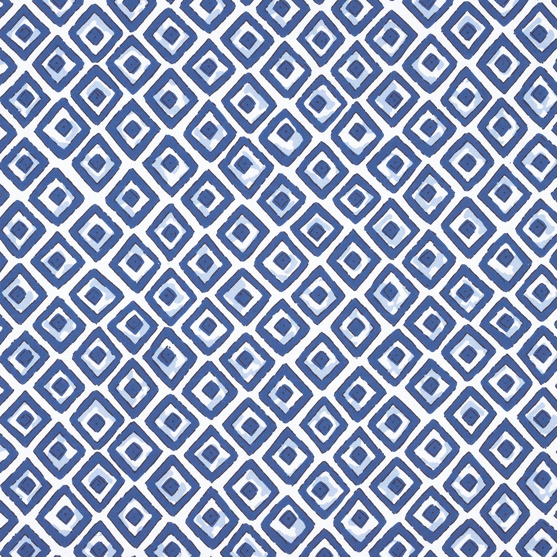 Buy samples of F910660 Indian Diamond Printed Ceylon Thibaut Fabrics